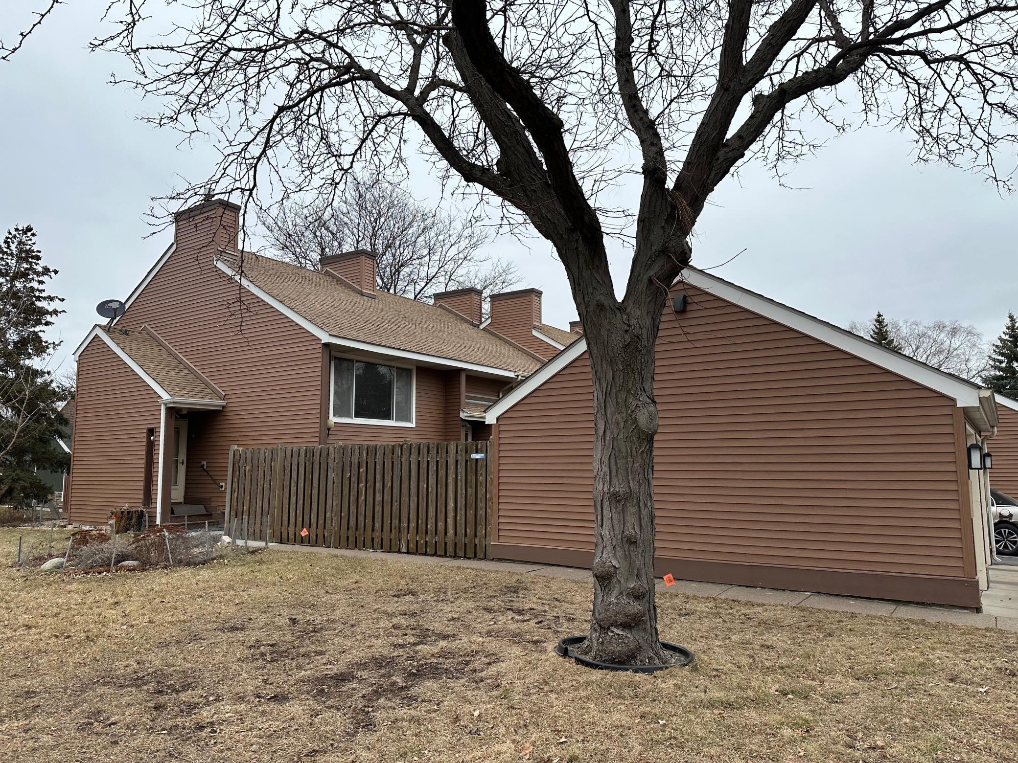 View of Residential at 840 Seal Street, Saint Paul MN 55114, Saint Paul - Mike Wilen | Minnesota Team Real Estate