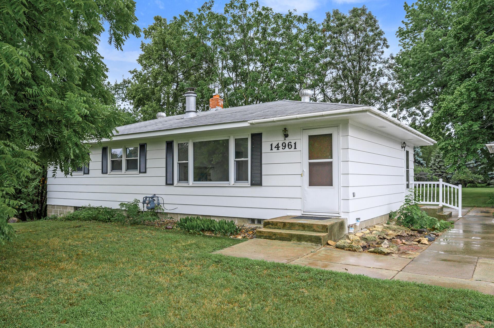 View of Residential at 14961 Ridge Road, Eden Prairie MN 55347, Eden Prairie - Mike Wilen | Minnesota Team Real Estate