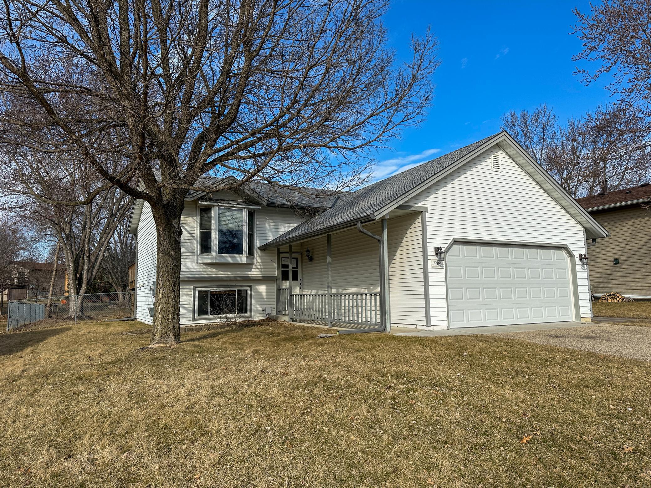 View of Residential at 17392 Rustic Hills Drive, Eden Prairie MN 55346, Eden Prairie - Mike Wilen | Minnesota Team Real Estate