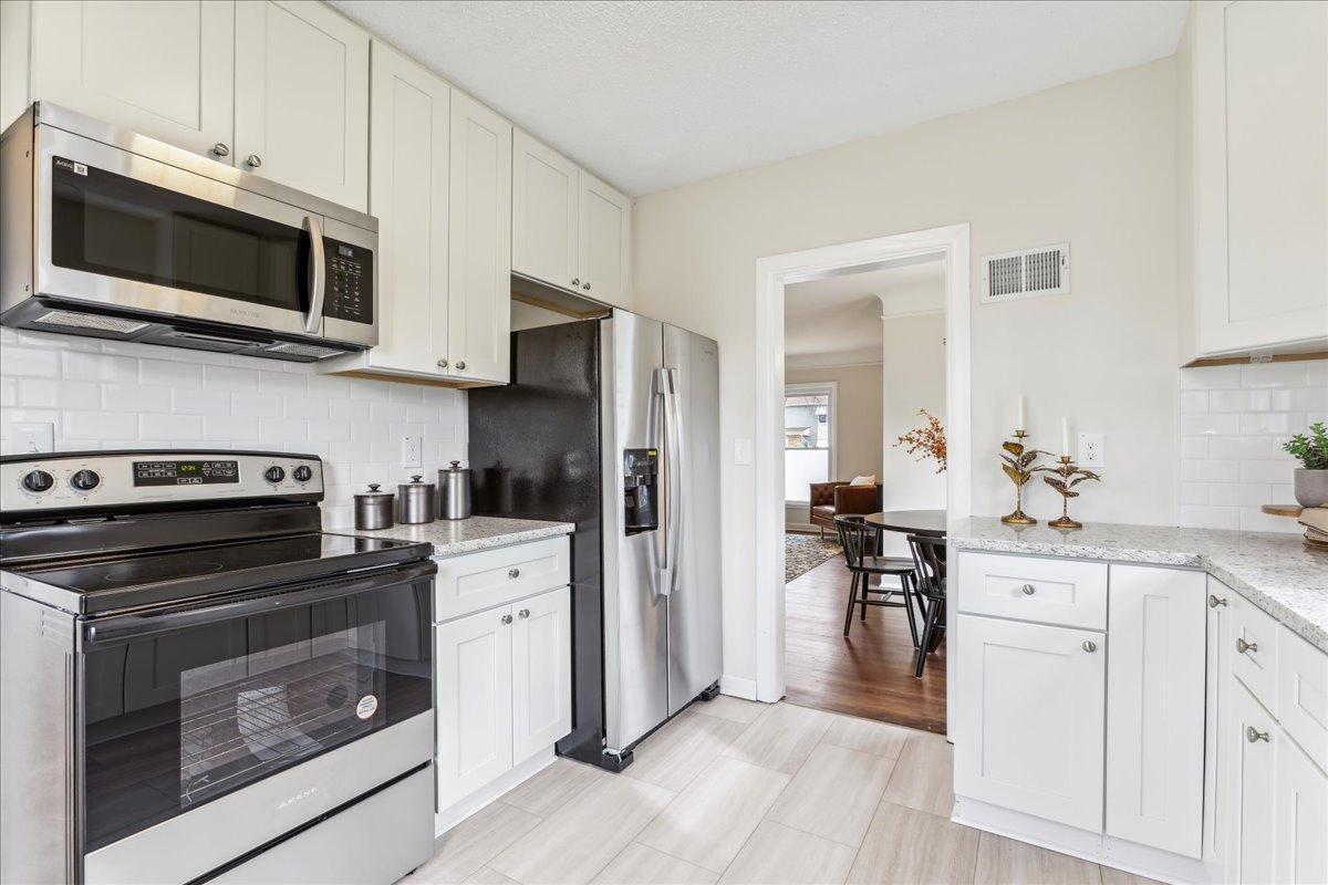 View of Residential at 3278 Library Lane, Saint Louis Park MN 55426, Saint Louis Park - Mike Wilen | Minnesota Team Real Estate