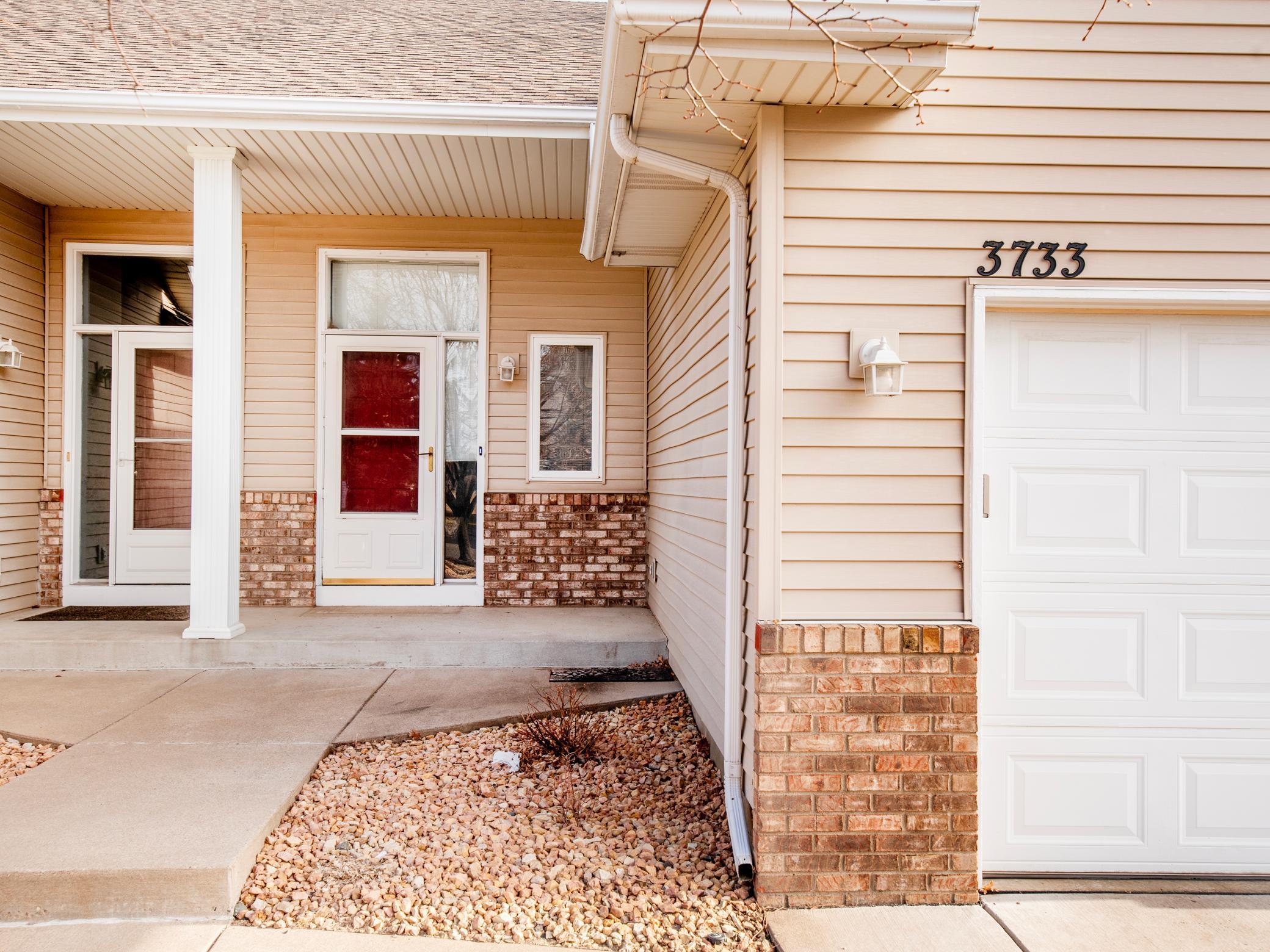 View of Residential at 3733 131st Lane, Coon Rapids MN 55448, Coon Rapids - Mike Wilen | Minnesota Team Real Estate
