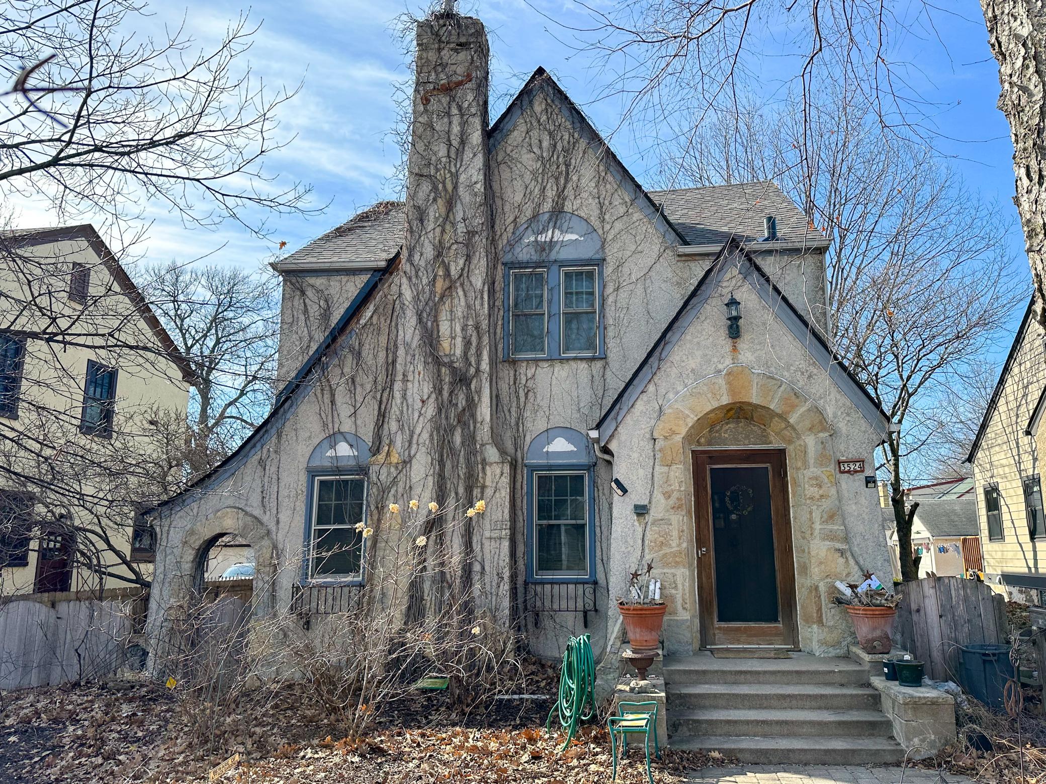 View of Residential at 3524 47th Avenue, Minneapolis MN 55406, Minneapolis - Mike Wilen | Minnesota Team Real Estate