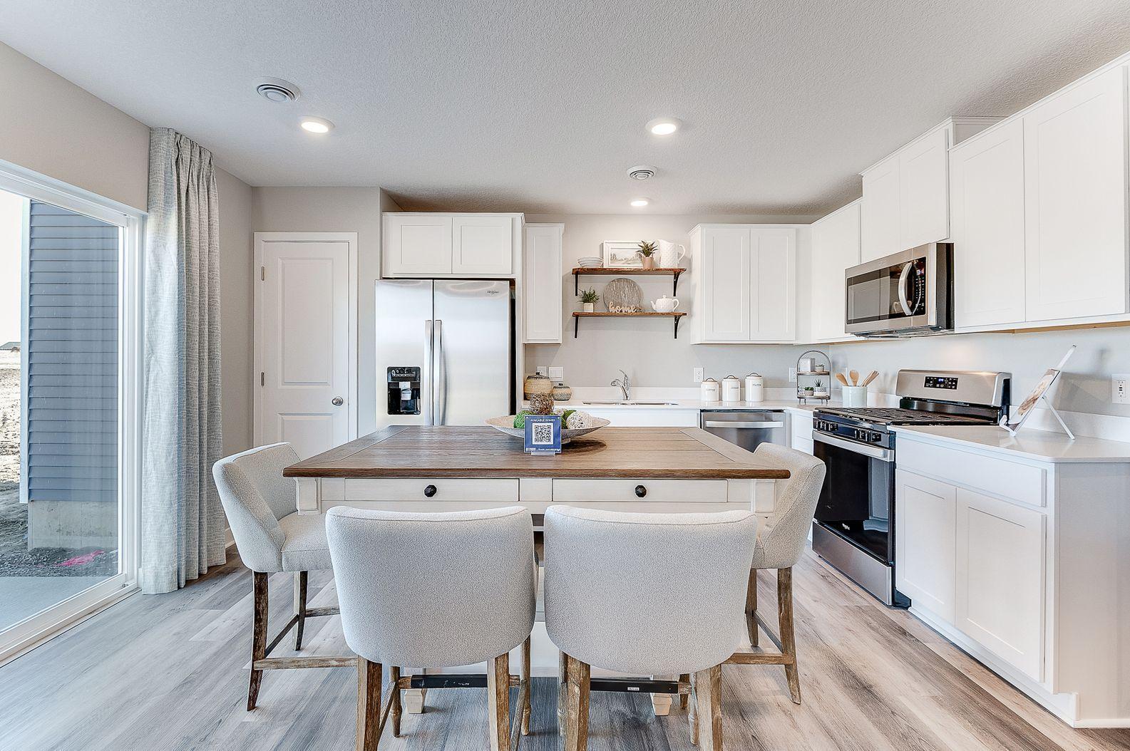 View of Residential at 1937 Highview Terrace, Shakopee MN 55379, Shakopee - Mike Wilen | Minnesota Team Real Estate