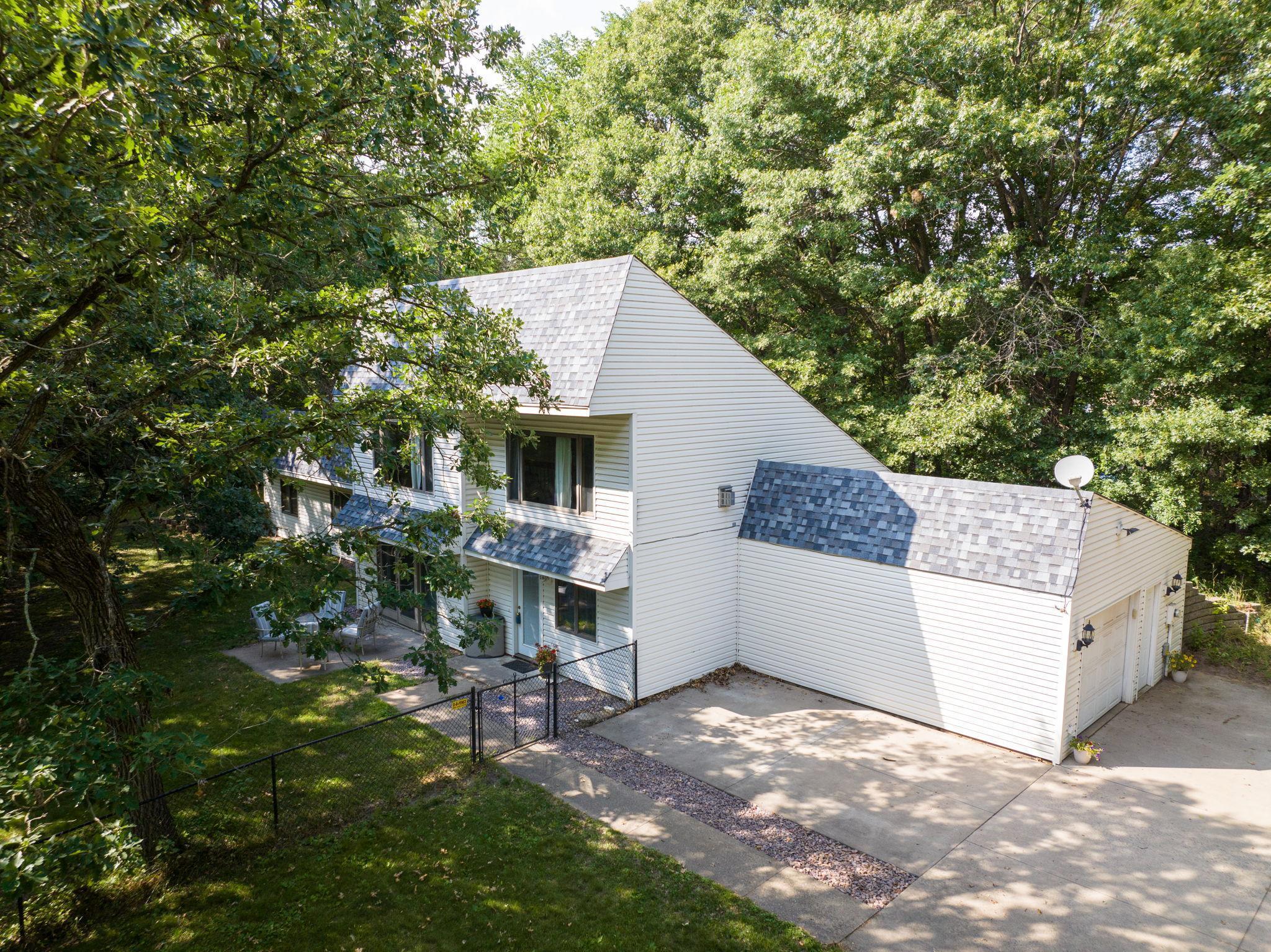 View of Residential at 20650 Monroe Street, East Bethel MN 55011, East Bethel - Mike Wilen | Minnesota Team Real Estate