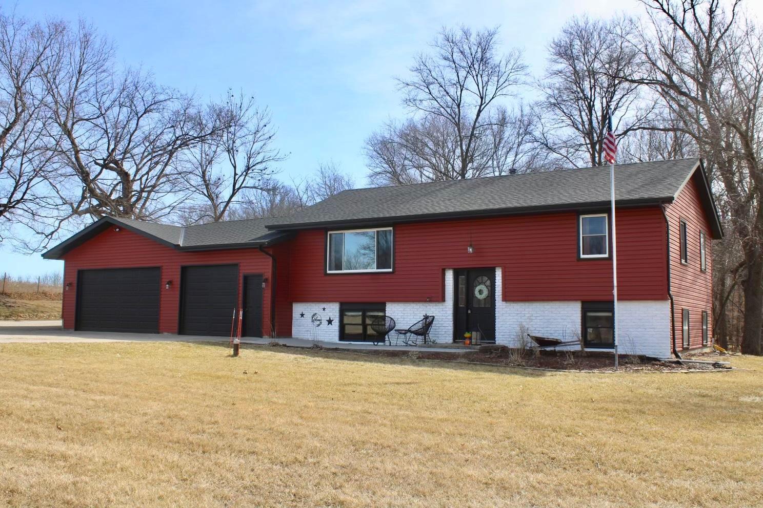 View of Residential at 2515 90th Street, Maple Lake MN 55358, Maple Lake - Mike Wilen | Minnesota Team Real Estate