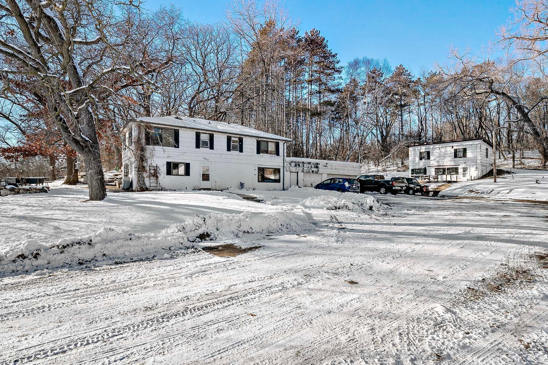 View of Land at 3400 Highway 55, Eagan MN 55121, Eagan (11 of 11) - Mike Wilen | Minnesota Team Real Estate