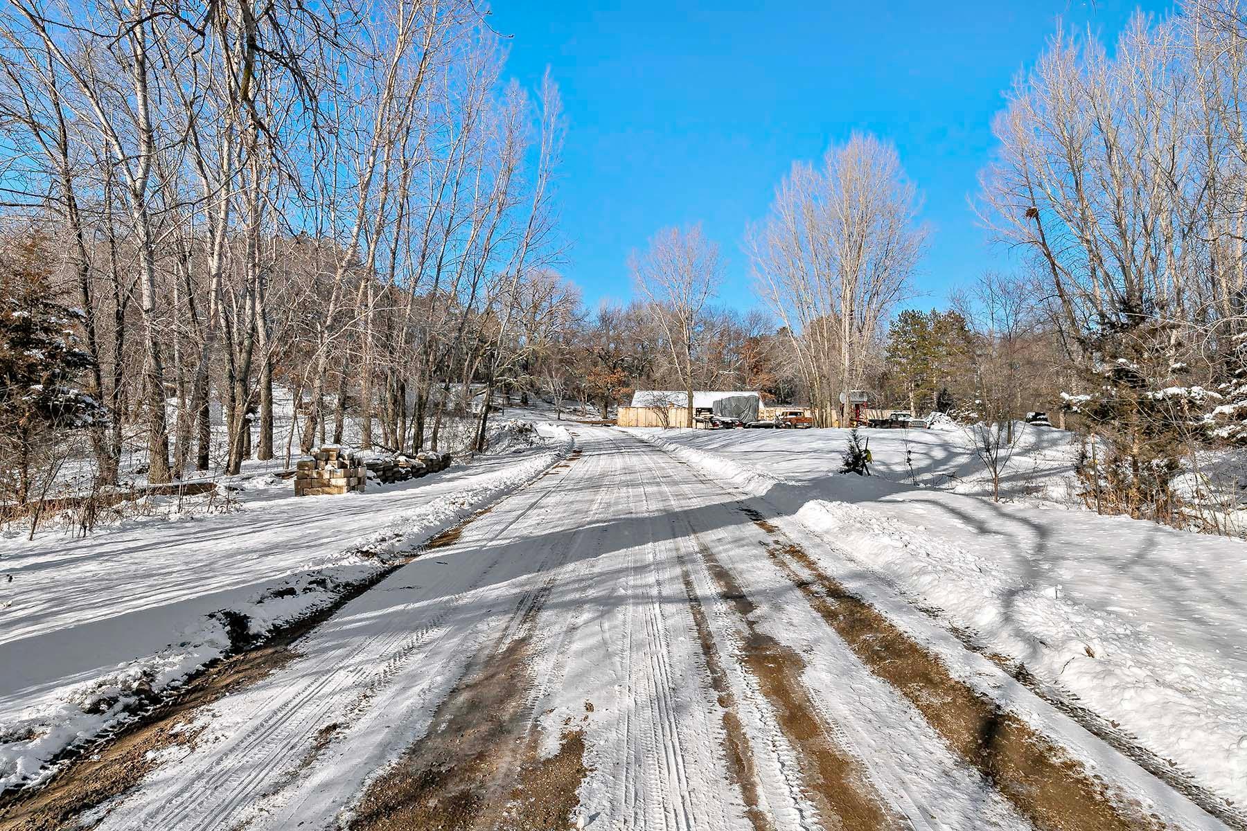 View of Land at 3400 Highway 55, Eagan MN 55121, Eagan (10 of 11) - Mike Wilen | Minnesota Team Real Estate