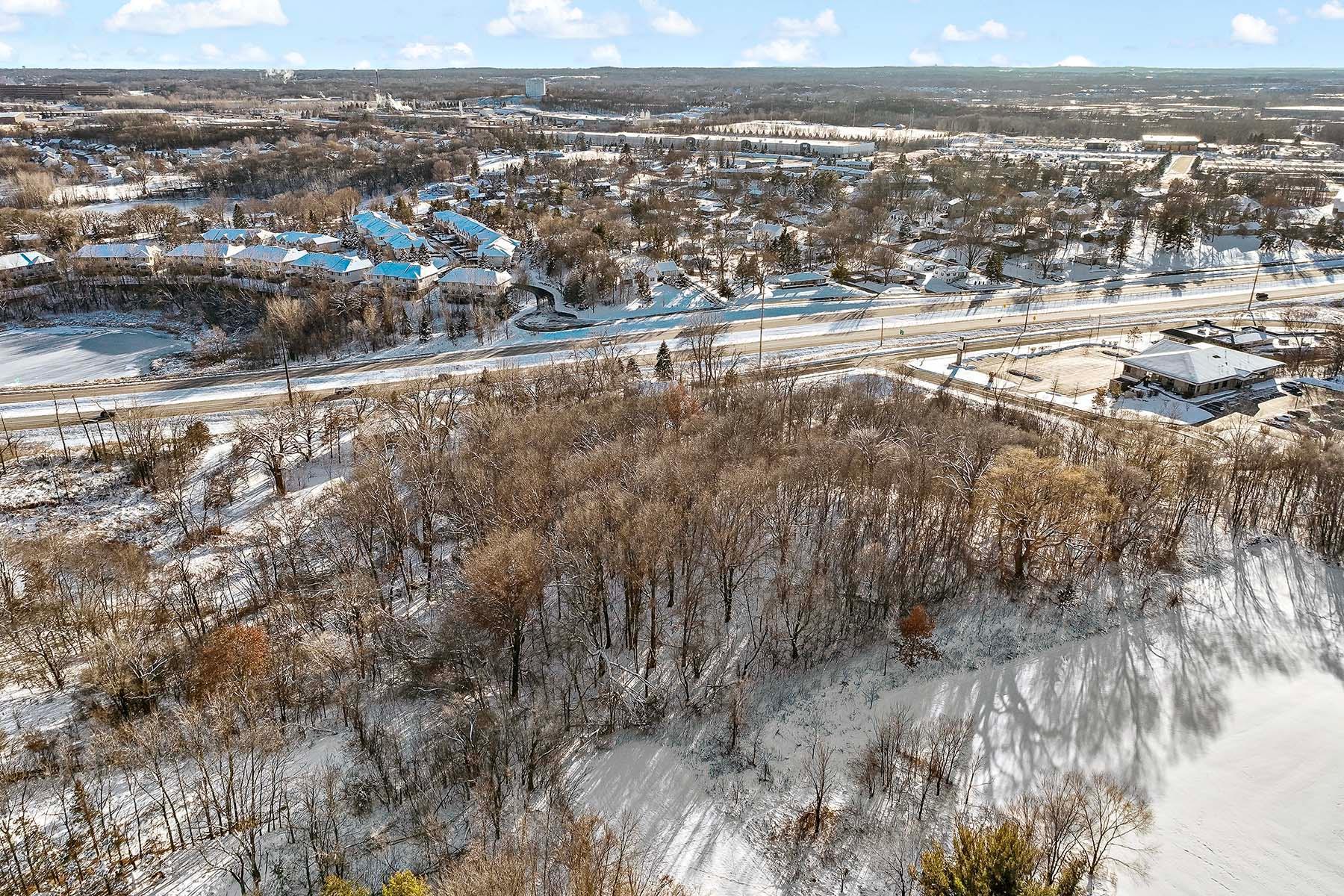 View of Land at 3400 Highway 55, Eagan MN 55121, Eagan (8 of 11) - Mike Wilen | Minnesota Team Real Estate