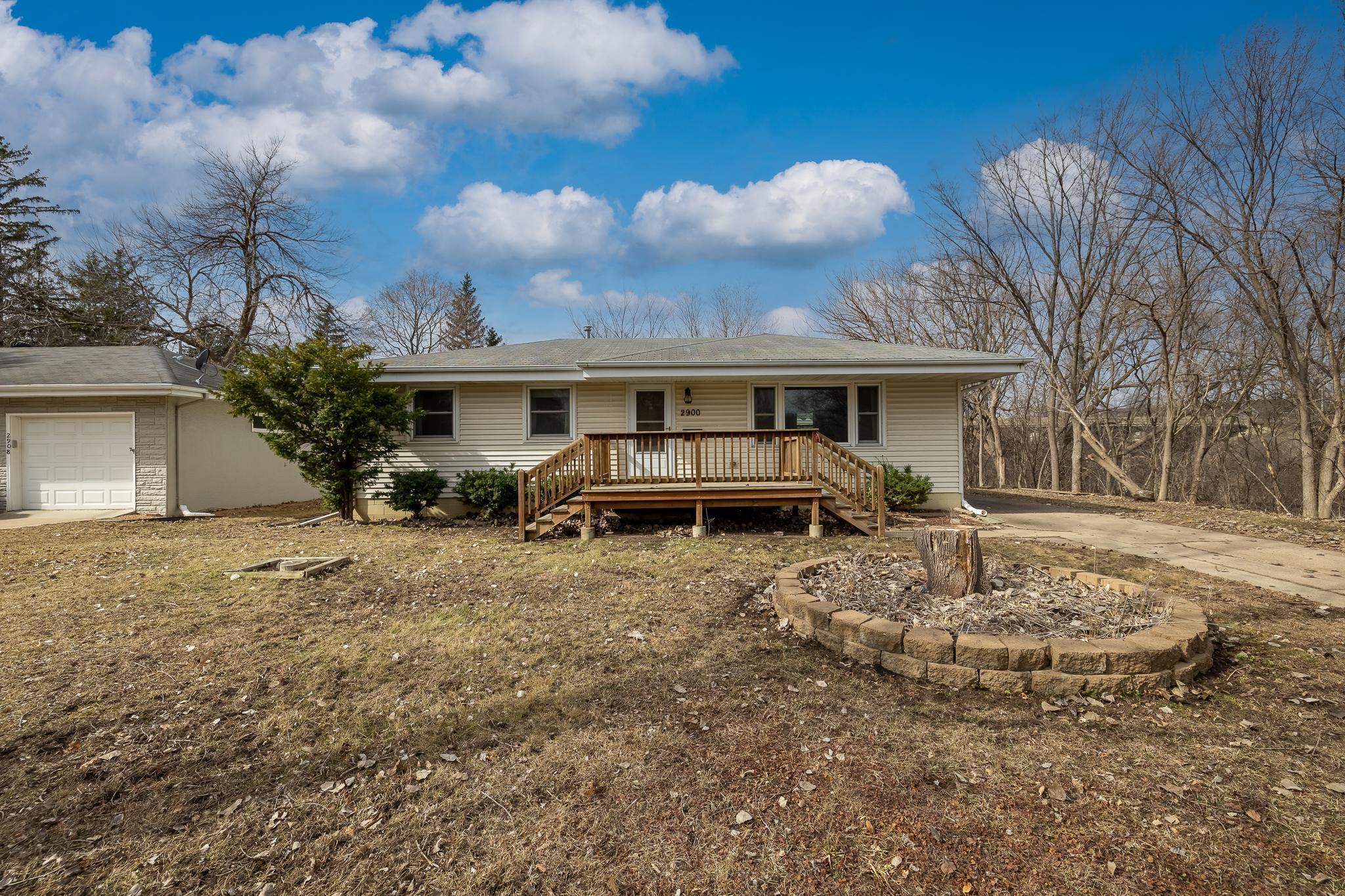 View of Residential at 2900 Independence Avenue, Saint Louis Park MN 55426, Saint Louis Park - Mike Wilen | Minnesota Team Real Estate