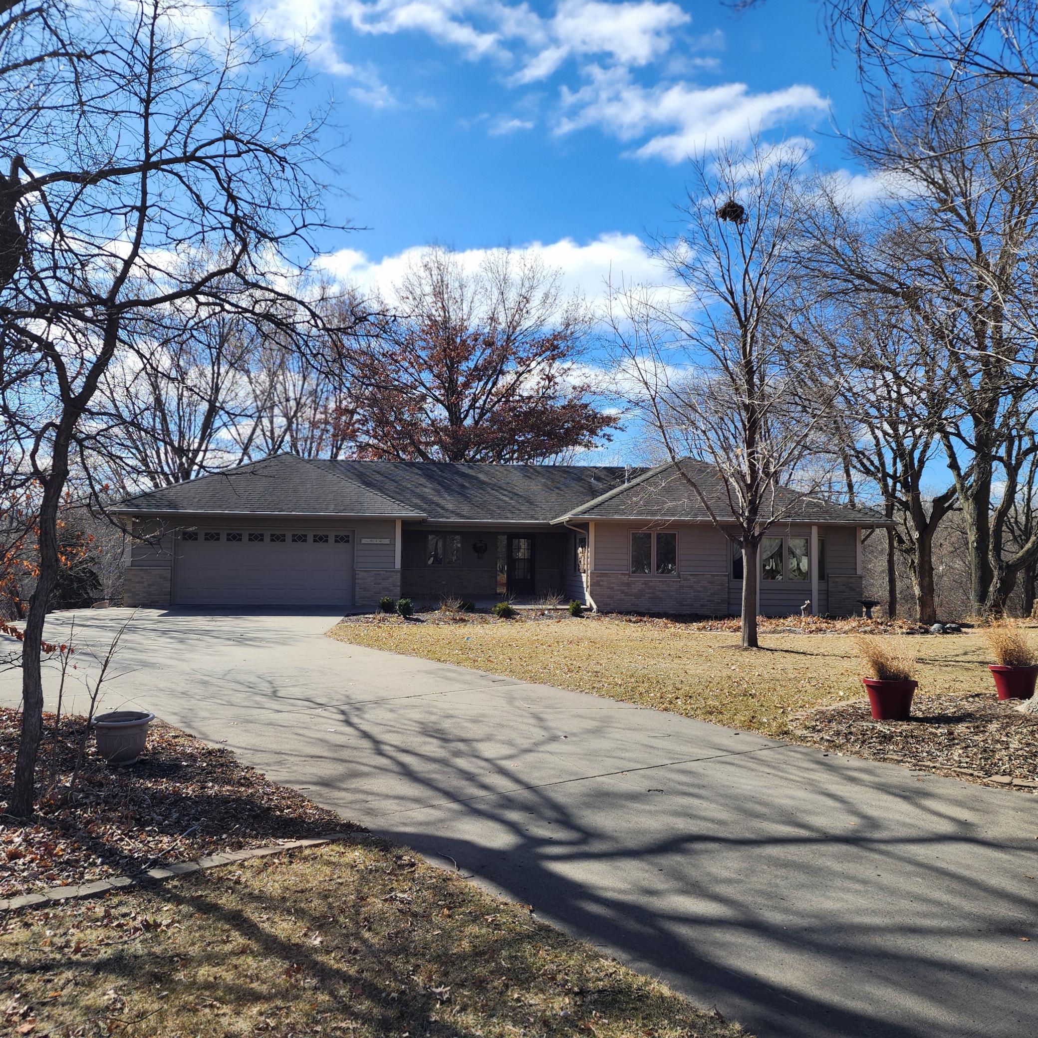 View of Residential at 3060 123rd Avenue, Coon Rapids MN 55433, Coon Rapids - Mike Wilen | Minnesota Team Real Estate