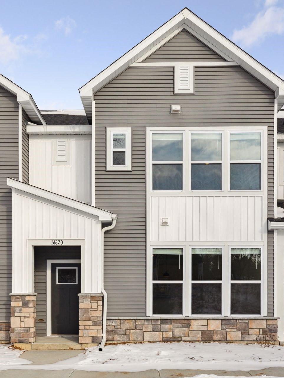 View of Residential at 14670 Twin Lakes Circle, Burnsville MN 55306, Burnsville - Mike Wilen | Minnesota Team Real Estate
