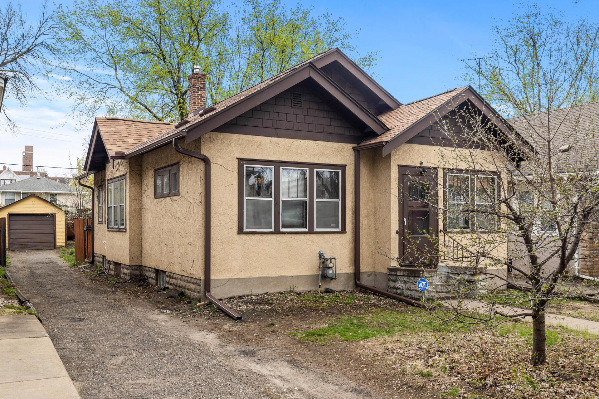 View of Residential at 950 Margaret Street, Saint Paul MN 55106, Saint Paul - Mike Wilen | Minnesota Team Real Estate