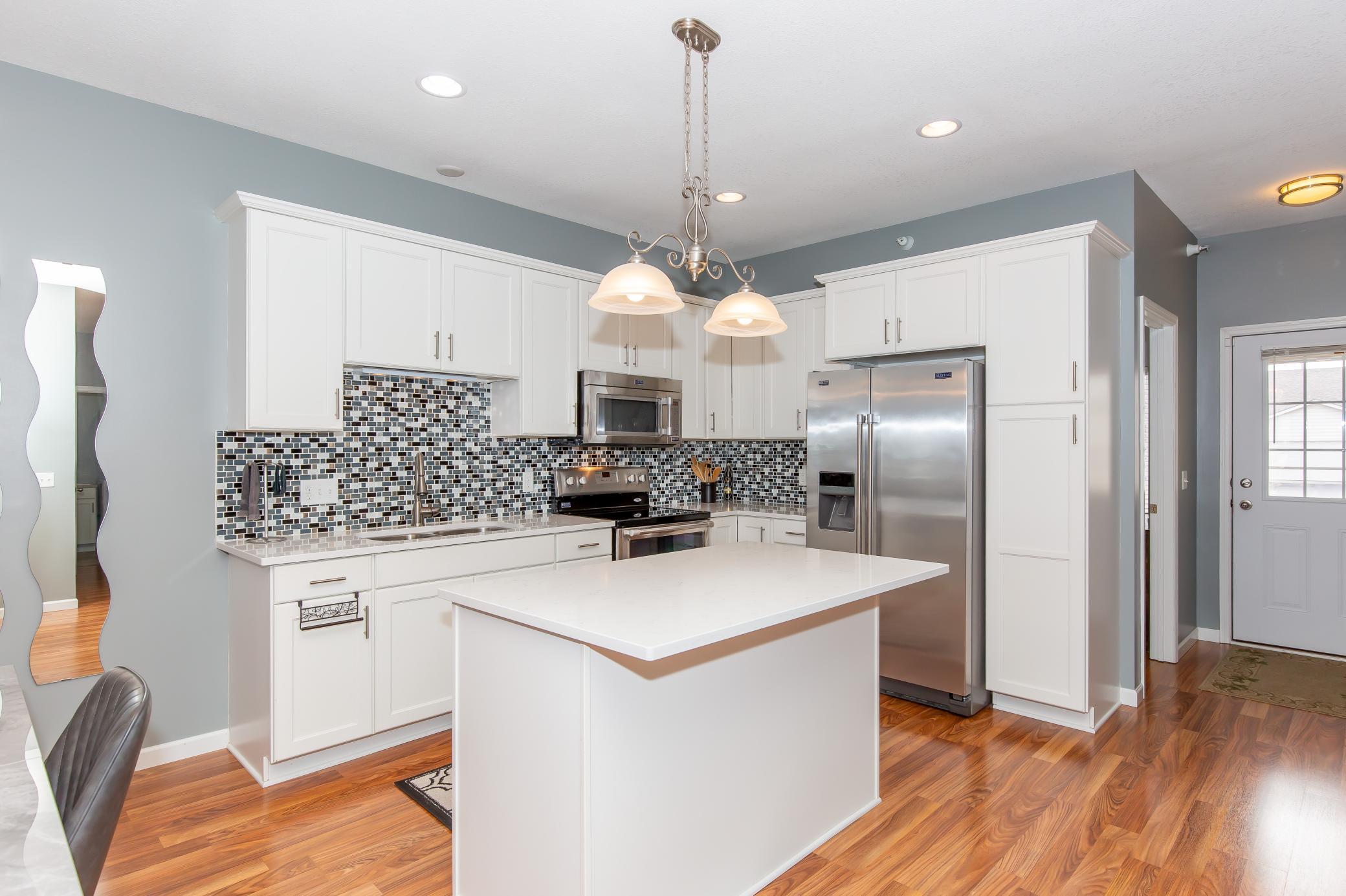 View of Residential at 4137 Jarmann Lane, Shakopee MN 55379, Shakopee - Mike Wilen | Minnesota Team Real Estate