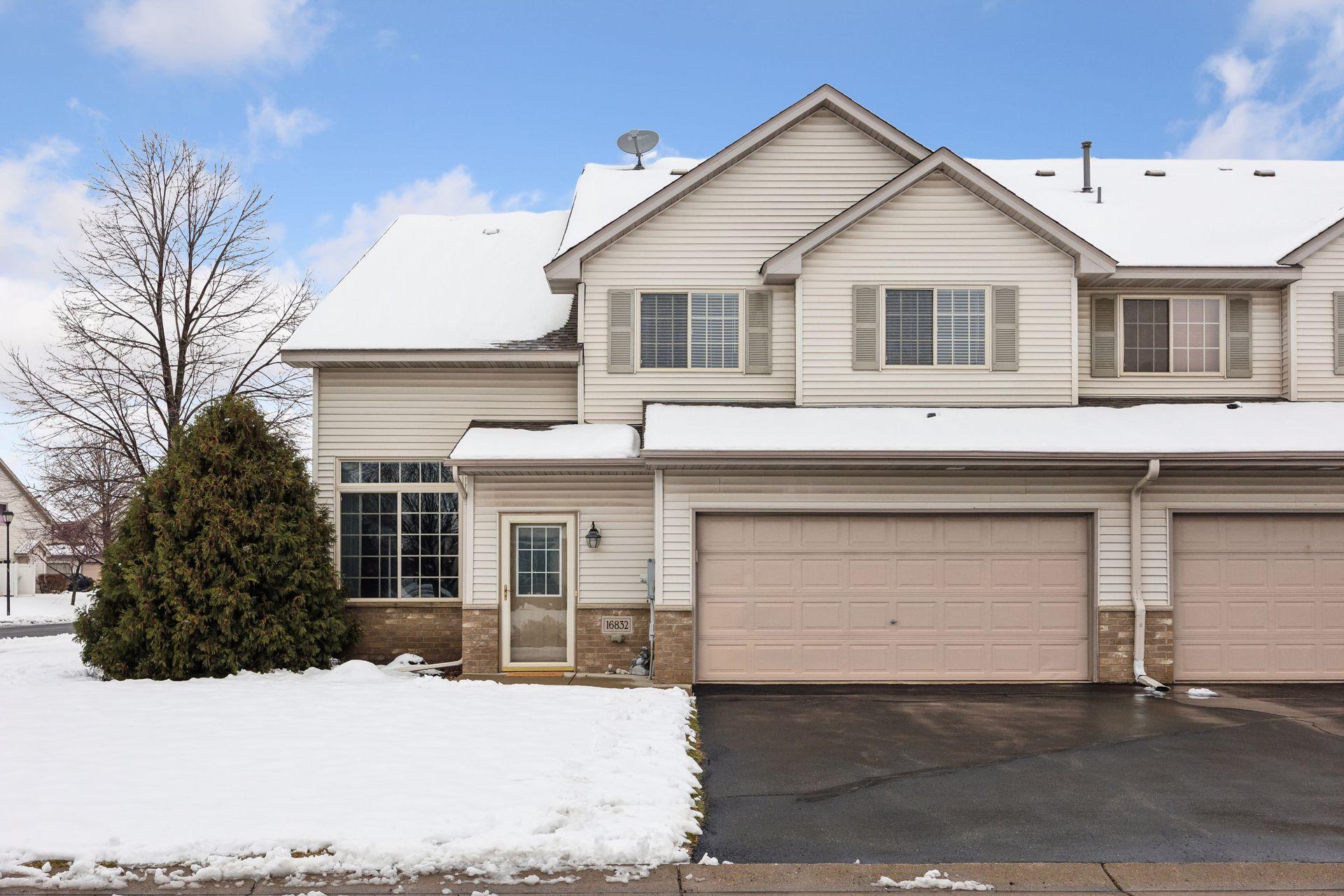 View of Residential at 16832 Embers Avenue, Lakeville MN 55024, Lakeville - Mike Wilen | Minnesota Team Real Estate