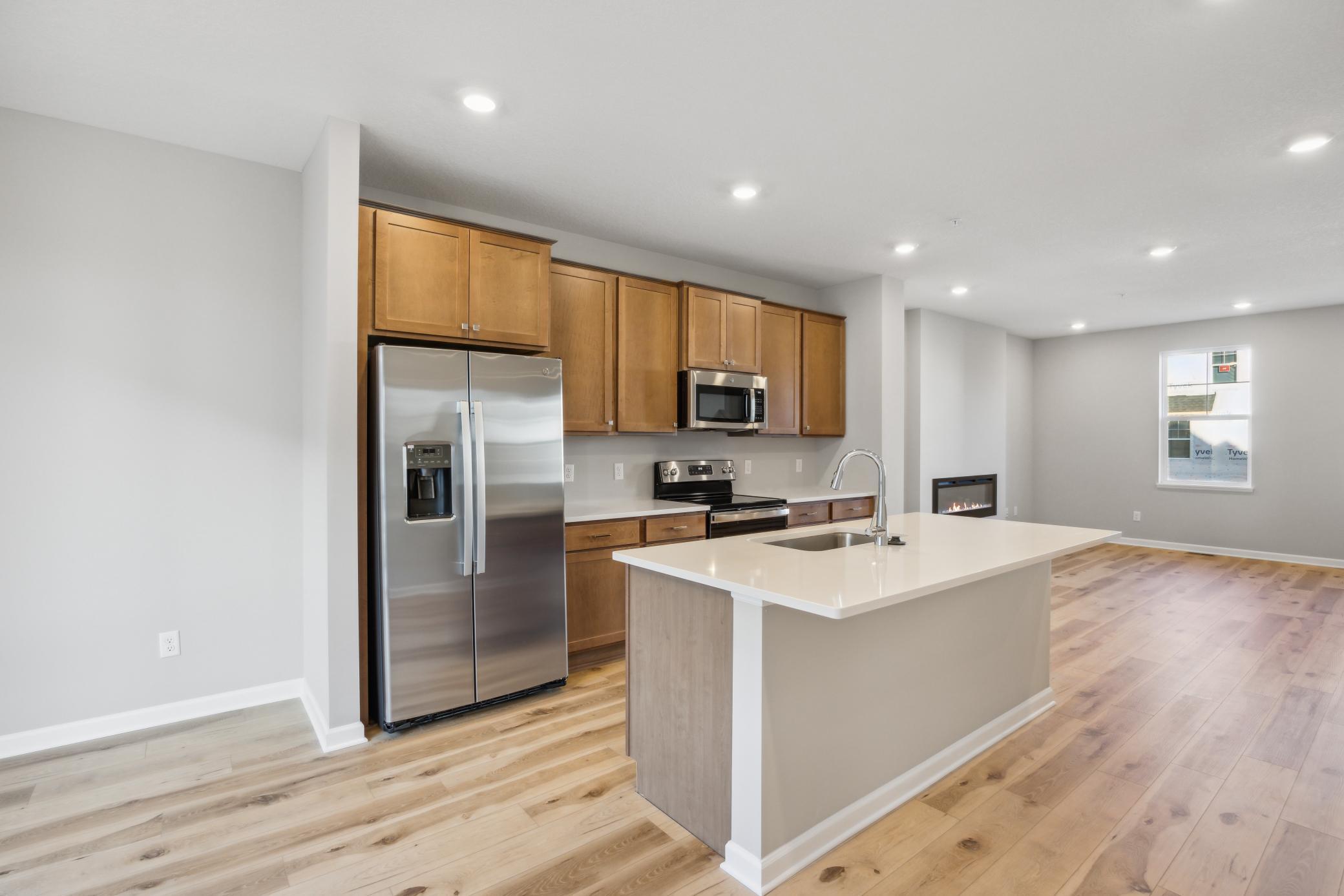 View of Residential at 7692 Cruise Way, Inver Grove Heights MN 55076, Inver Grove Heights - Mike Wilen | Minnesota Team Real Estate
