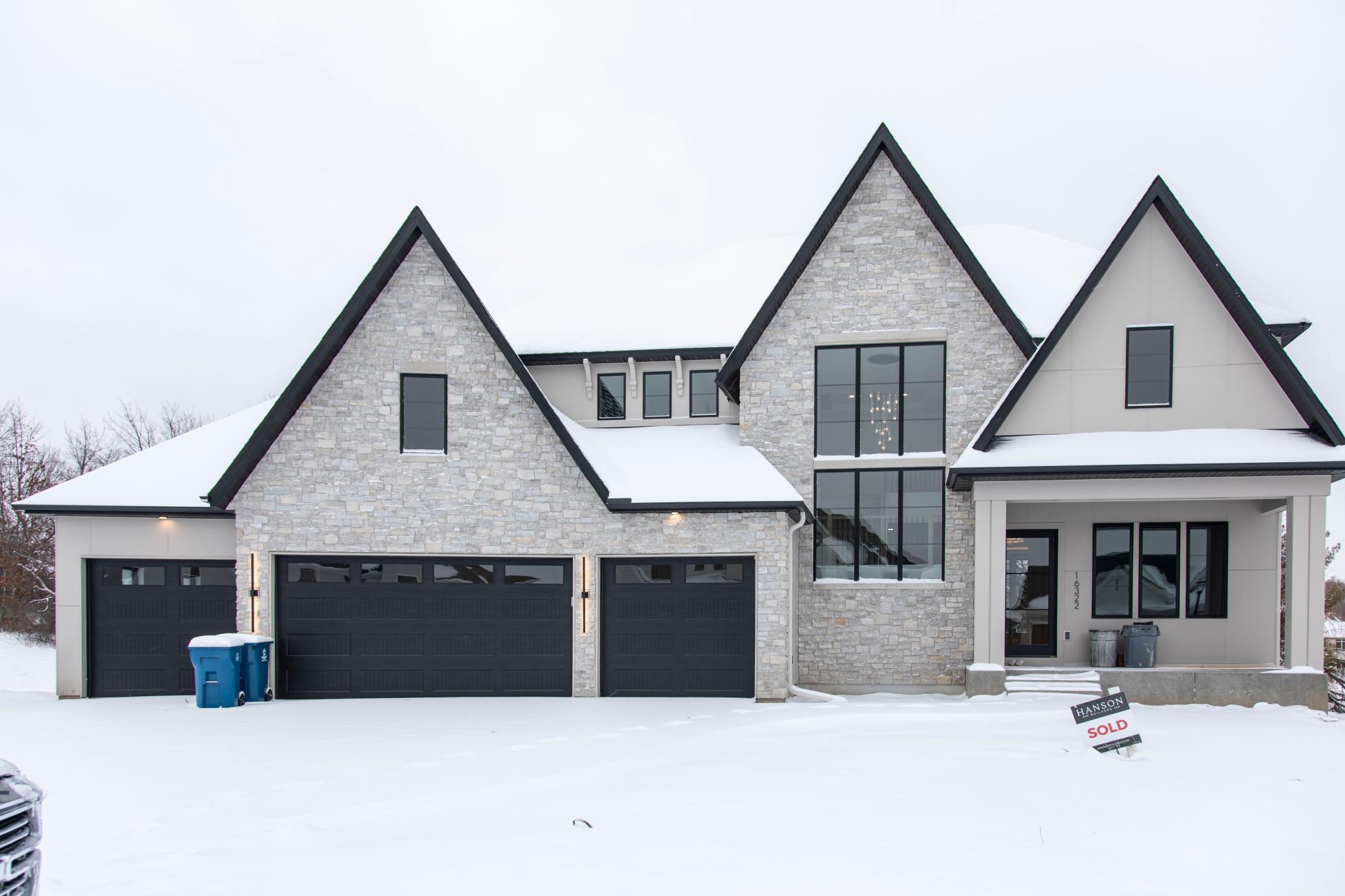 View of Residential at 16322 46th Court, Plymouth MN 55446, Plymouth - Mike Wilen | Minnesota Team Real Estate