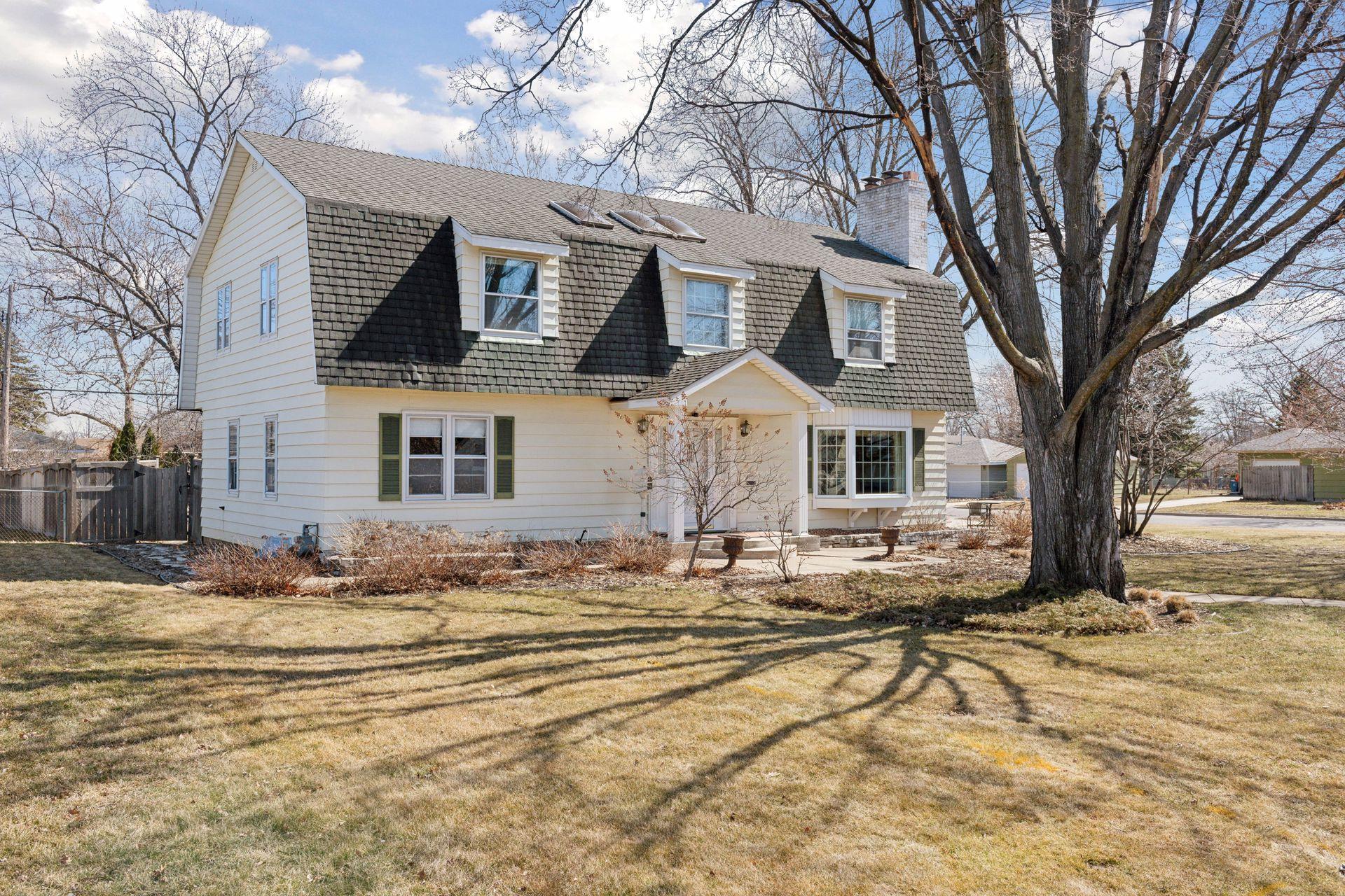 View of Residential at 7145 Park Avenue, Richfield MN 55423, Richfield - Mike Wilen | Minnesota Team Real Estate