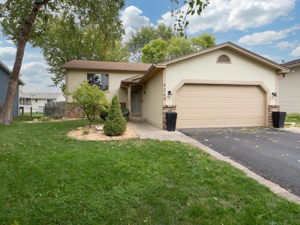 View of Residential at 4264 Sun Cliff Road, Eagan MN 55122, Eagan - Mike Wilen | Minnesota Team Real Estate