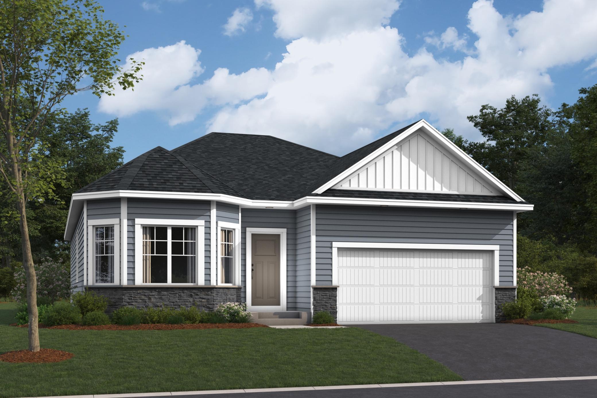 View of Residential at 7212 Paris Avenue, Otsego MN 55330, Otsego - Mike Wilen | Minnesota Team Real Estate
