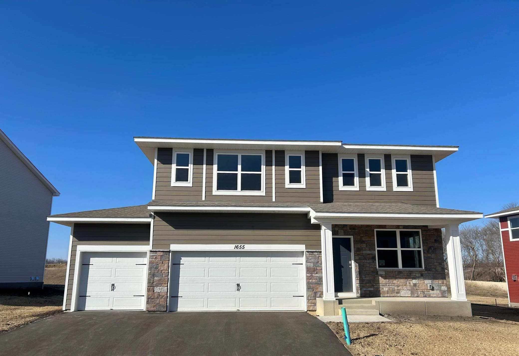 View of Residential at 1655 Oak Creek Drive, Chaska MN 55318, Chaska - Mike Wilen | Minnesota Team Real Estate