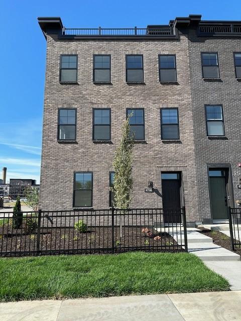 View of Residential at 875 Falls Passage West #K, Saint Paul MN 55116, Saint Paul - Mike Wilen | Minnesota Team Real Estate