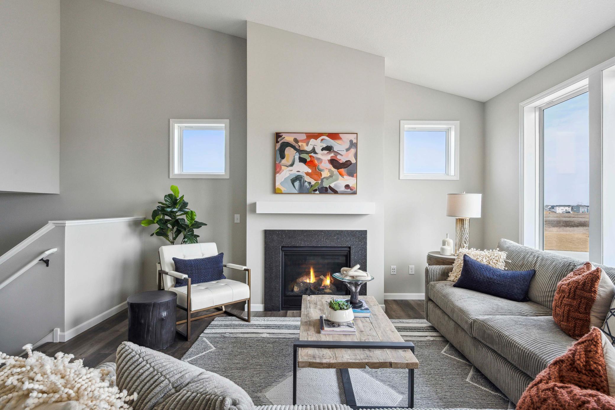 View of Residential at 4880 Jamocha Avenue, Saint Michael MN 55376, Saint Michael - Mike Wilen | Minnesota Team Real Estate