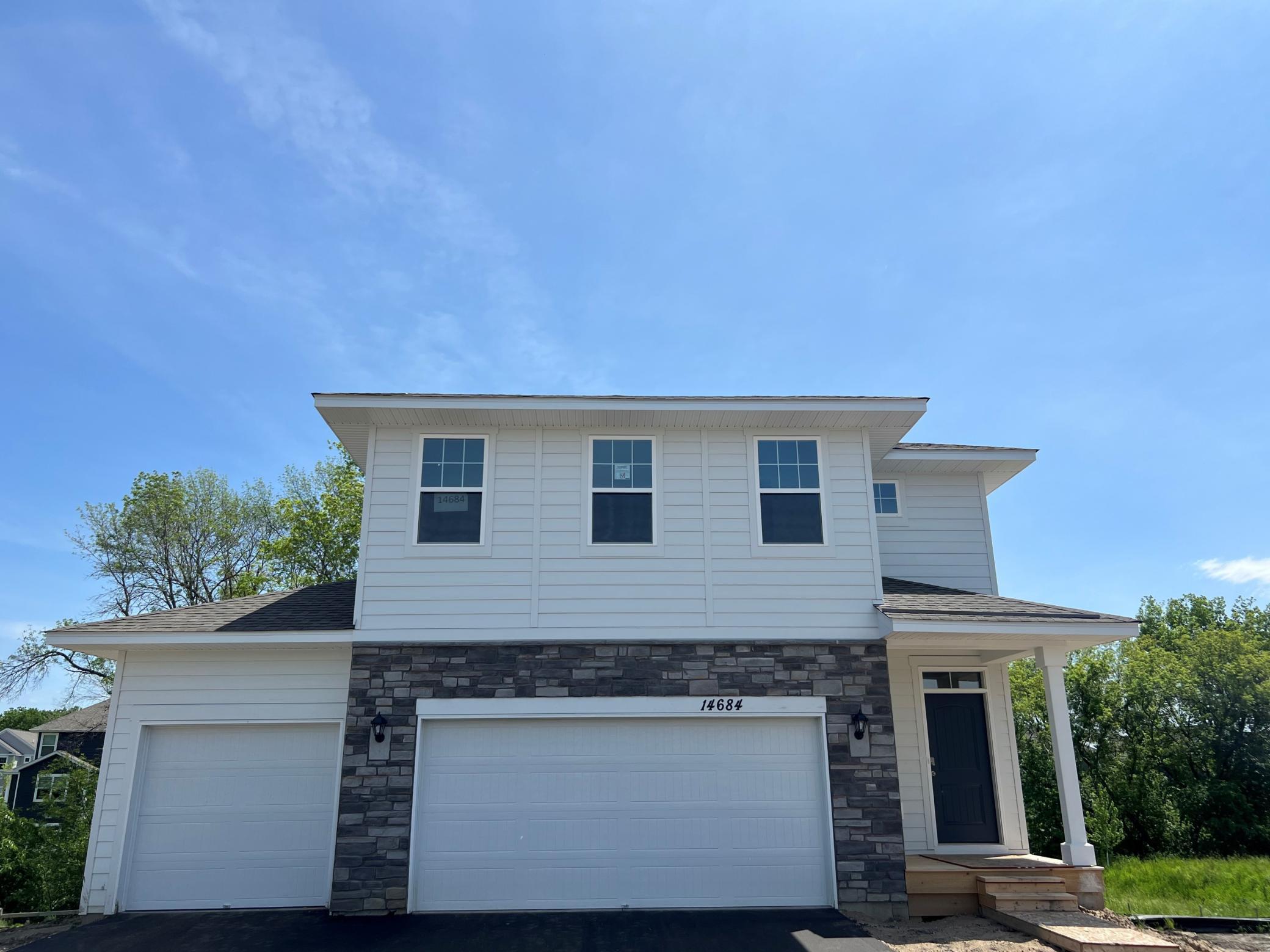 View of Residential at 14684 Empire Court, Dayton MN 55327, Dayton - Mike Wilen | Minnesota Team Real Estate