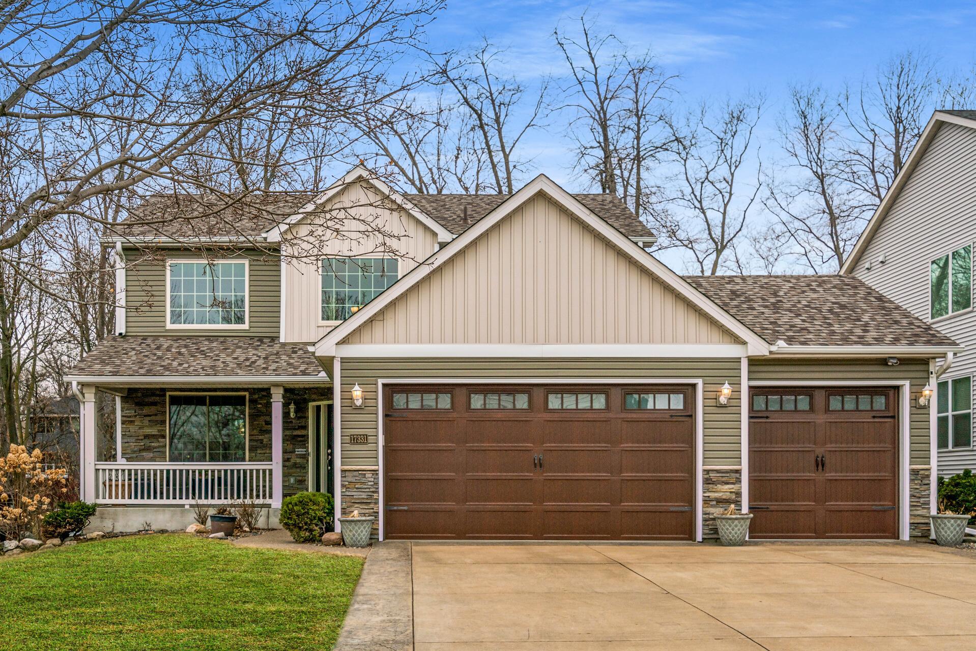 View of Residential at 17331 75th Place, Maple Grove MN 55311, Maple Grove - Mike Wilen | Minnesota Team Real Estate