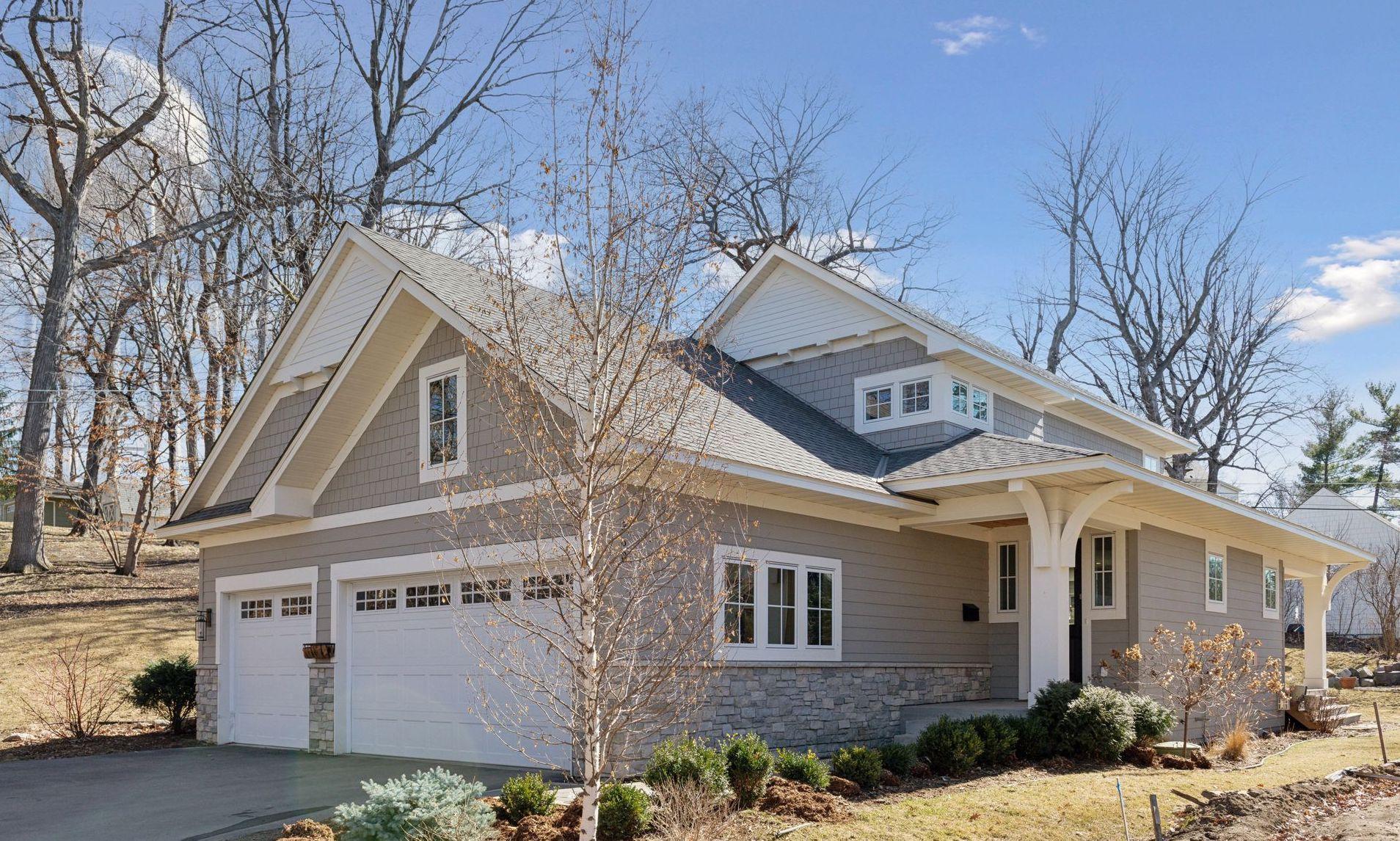 View of Residential at 360 Gardner Street, Wayzata MN 55391, Wayzata - Mike Wilen | Minnesota Team Real Estate