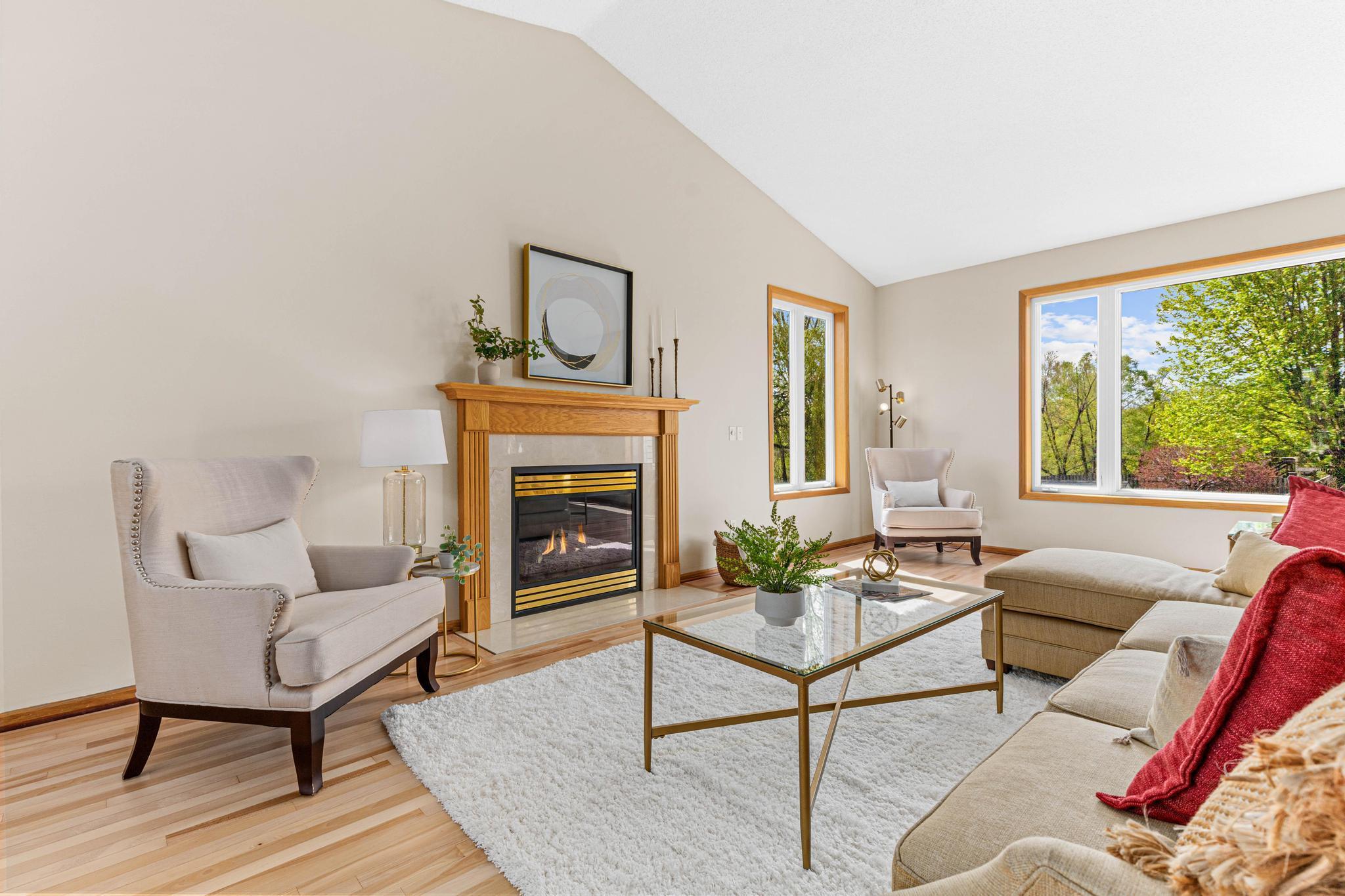 View of Residential at 17078 Everest Path, Lakeville MN 55024, Lakeville - Mike Wilen | Minnesota Team Real Estate