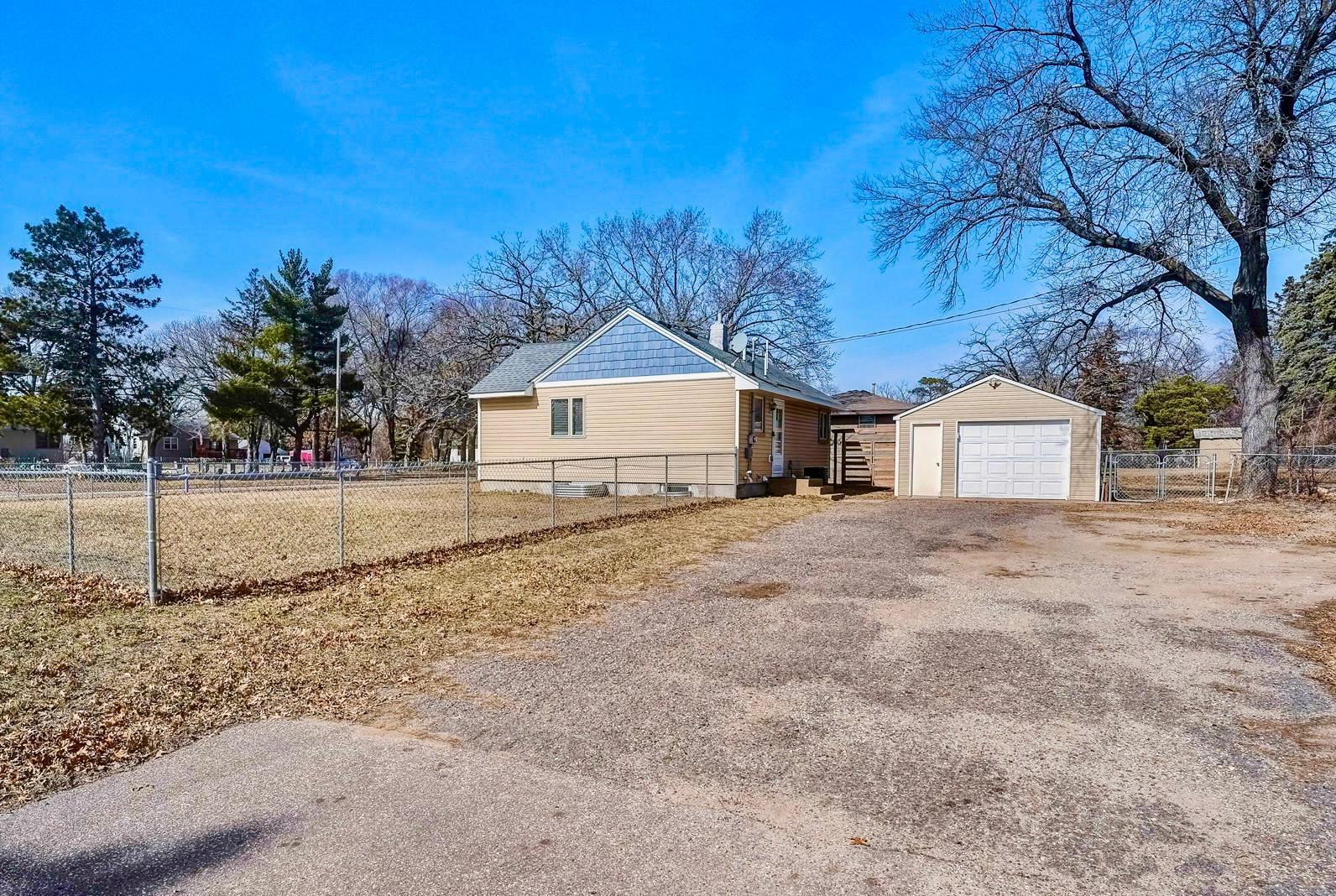 View of Residential at 9401 Flintwood Street, Coon Rapids MN 55433, Coon Rapids - Mike Wilen | Minnesota Team Real Estate