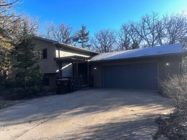 View of Residential at 16397 173rd Avenue, Big Lake MN 55309, Big Lake - Mike Wilen | Minnesota Team Real Estate