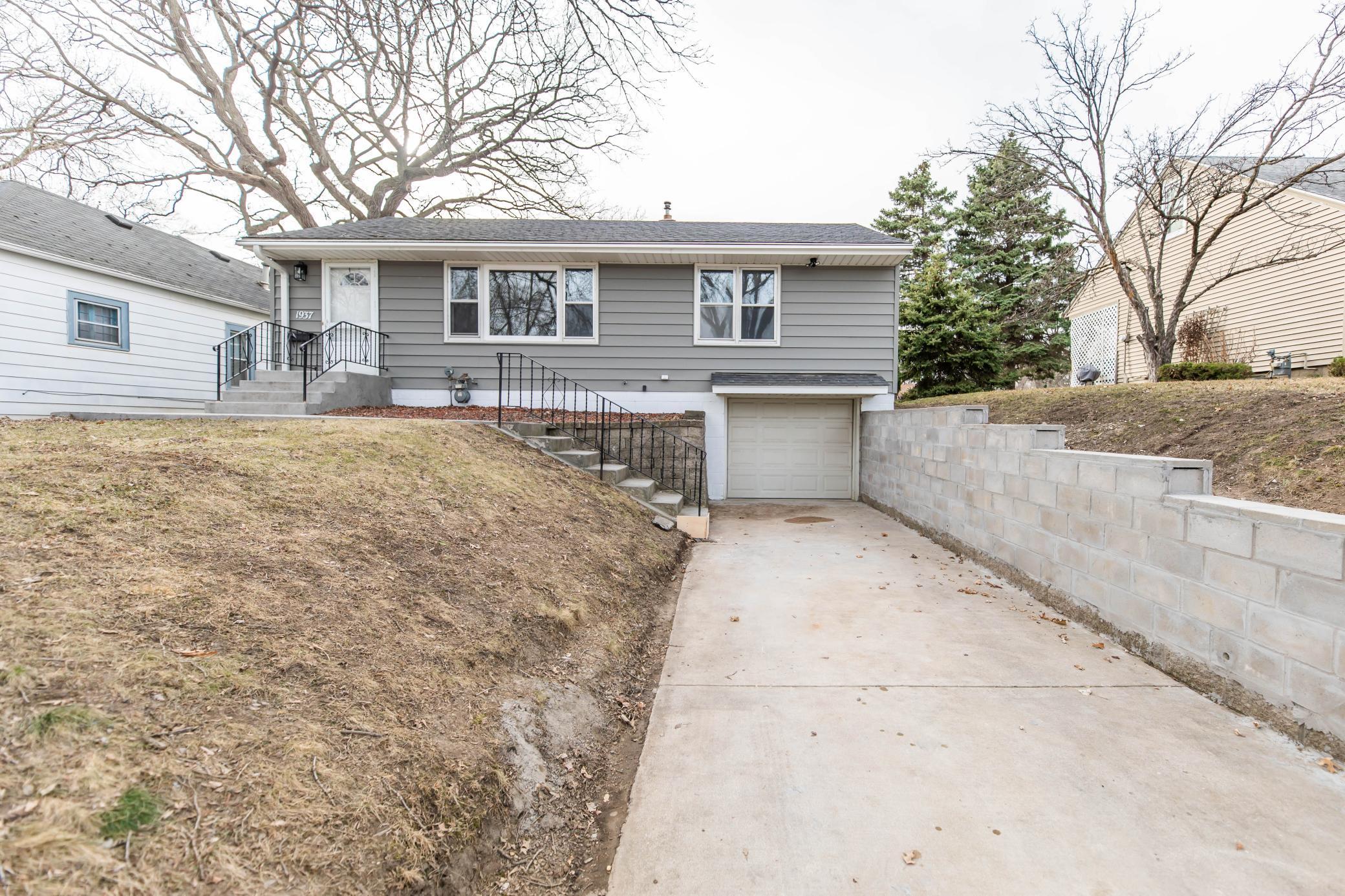 View of Residential at 1937 Carl Street, Saint Paul MN 55113, Saint Paul - Mike Wilen | Minnesota Team Real Estate
