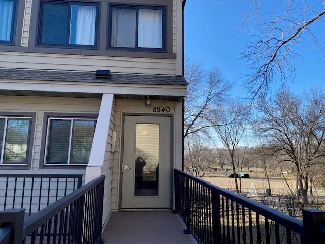 View of Residential at 8940 Neill Lake Road #D, Eden Prairie MN 55347, Eden Prairie - Mike Wilen | Minnesota Team Real Estate