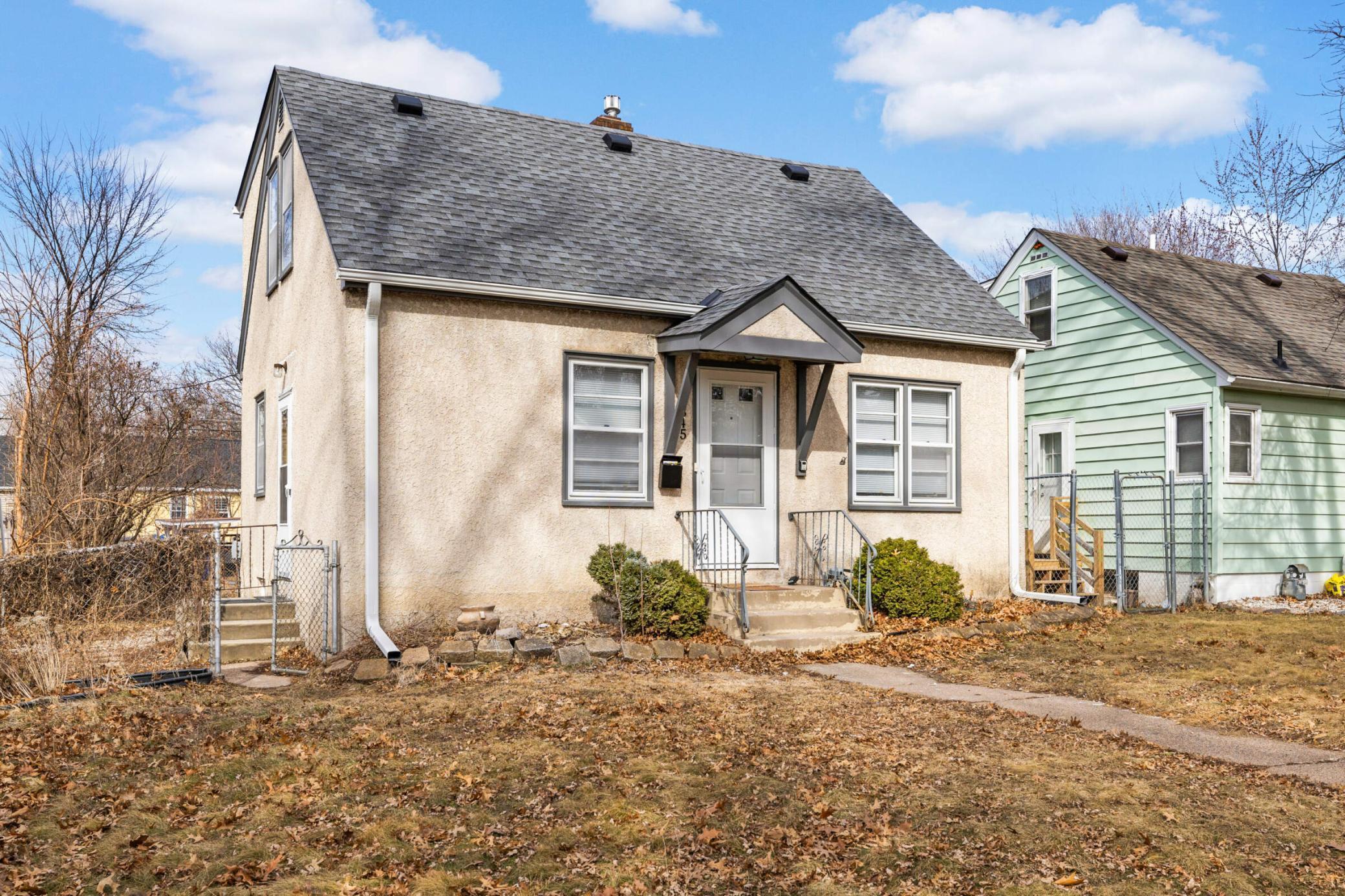 View of Residential at 1845 Hawthorne Avenue, Saint Paul MN 55119, Saint Paul - Mike Wilen | Minnesota Team Real Estate