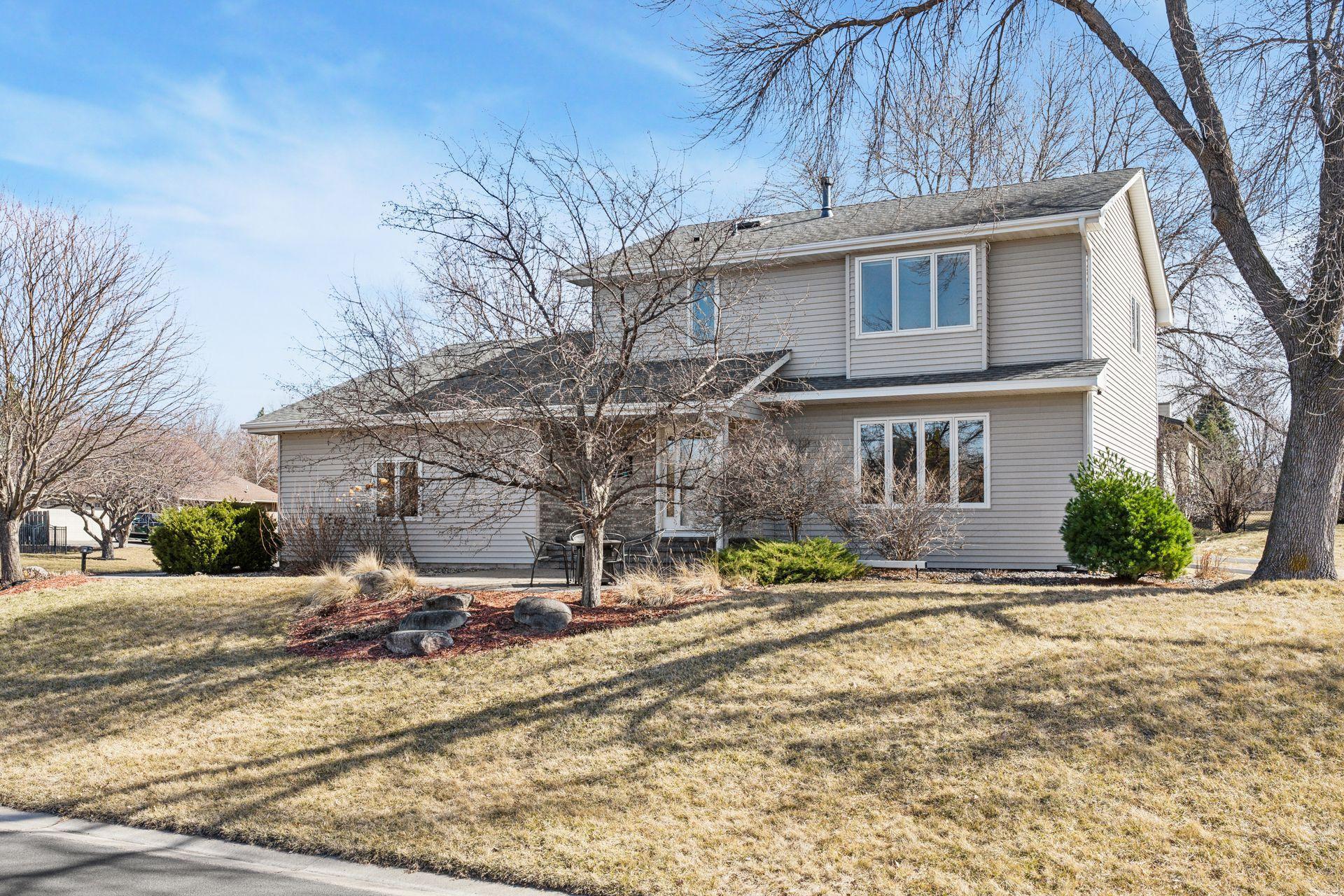 View of Residential at 9078 Chesshire Lane, Maple Grove MN 55369, Maple Grove - Mike Wilen | Minnesota Team Real Estate