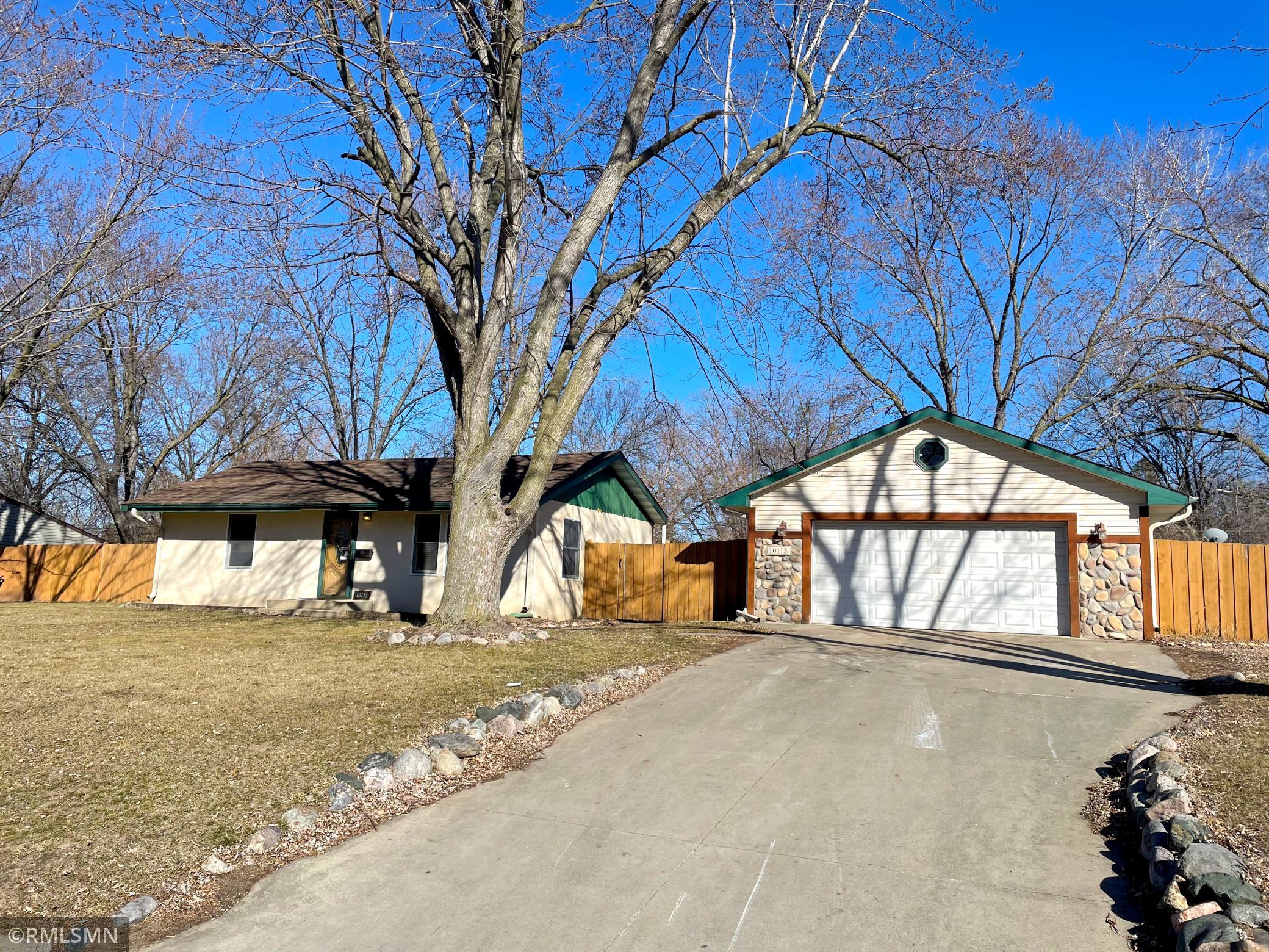 View of Residential at 10113 2nd Avenue, Bloomington MN 55420, Bloomington - Mike Wilen | Minnesota Team Real Estate