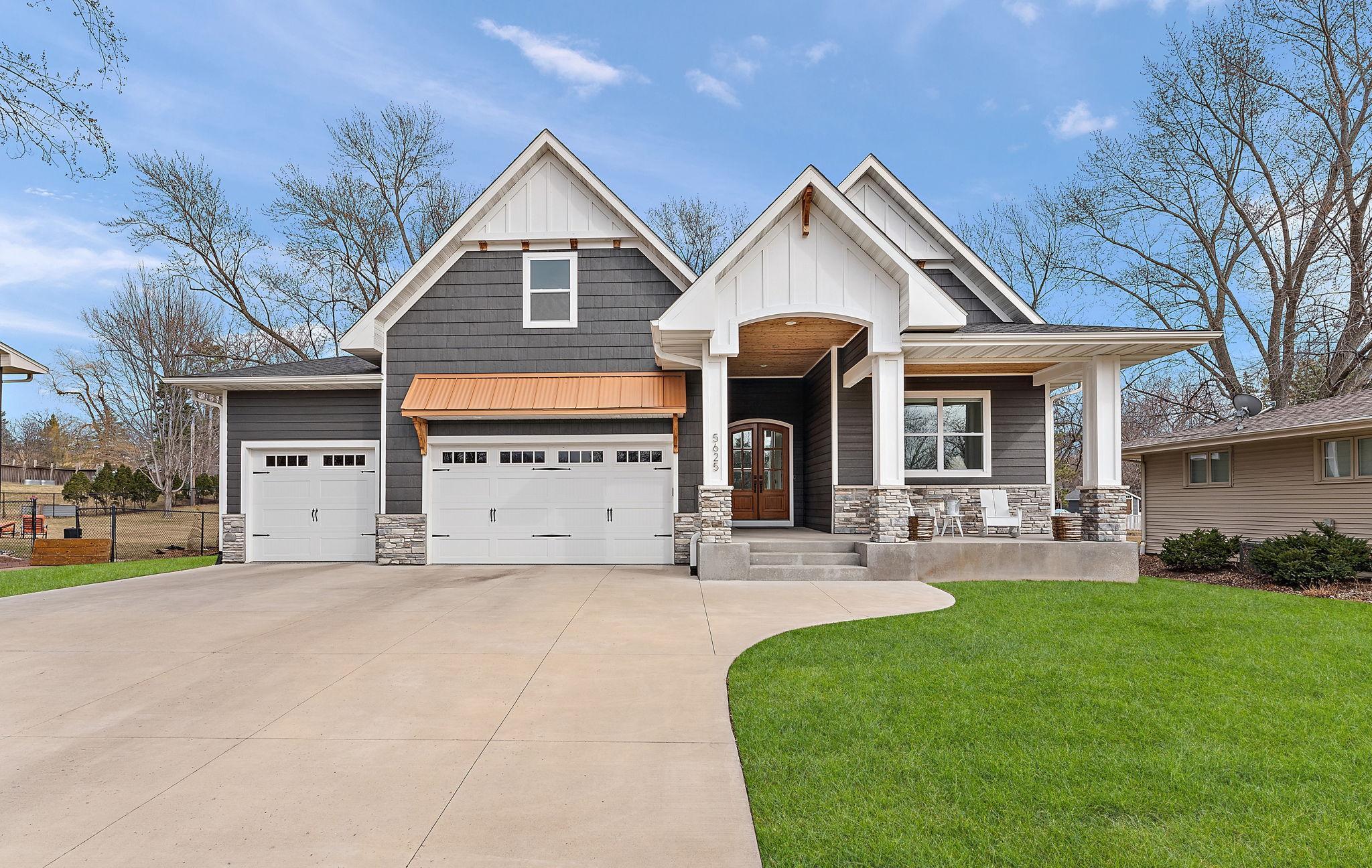 View of Residential at 5625 Tracy Avenue, Edina MN 55436, Edina - Mike Wilen | Minnesota Team Real Estate
