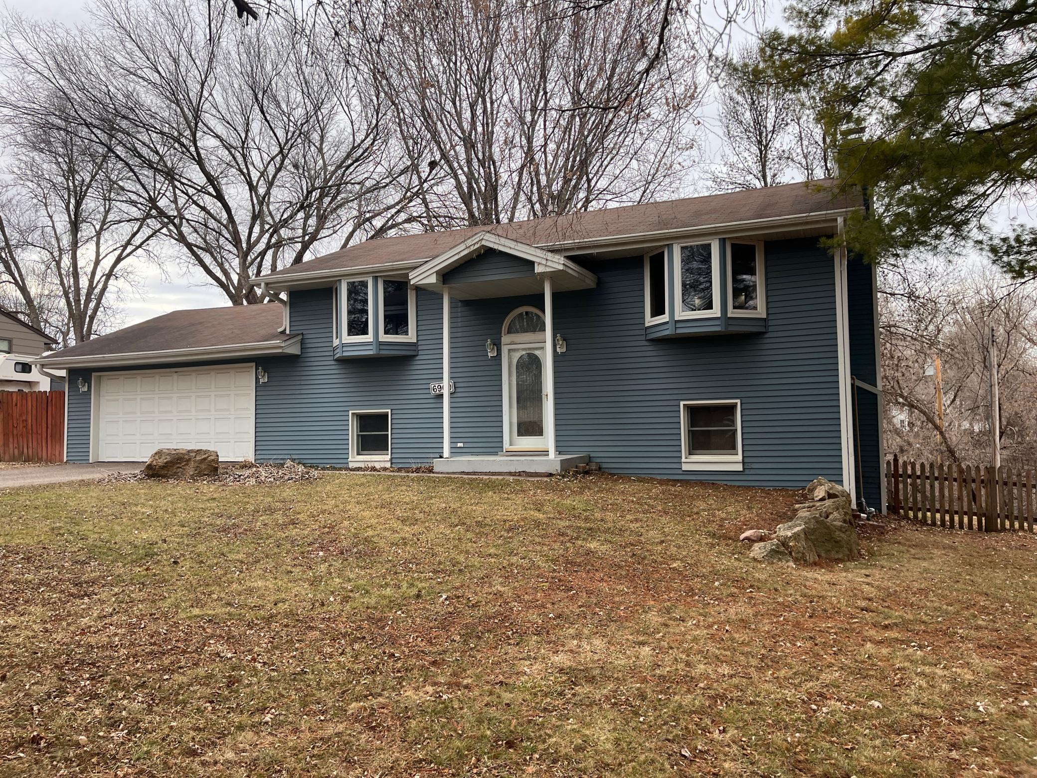 View of Residential at 6960 Ticonderoga Trail, Eden Prairie MN 55346, Eden Prairie - Mike Wilen | Minnesota Team Real Estate