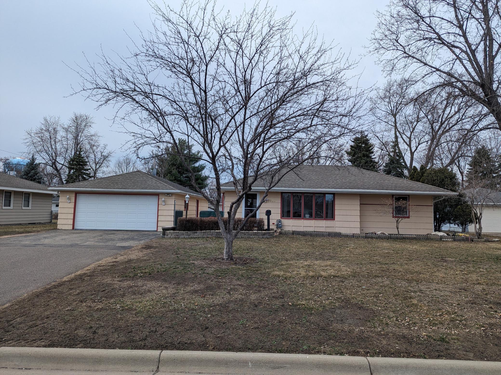 View of Residential at 8900 Park Avenue, Bloomington MN 55420, Bloomington - Mike Wilen | Minnesota Team Real Estate