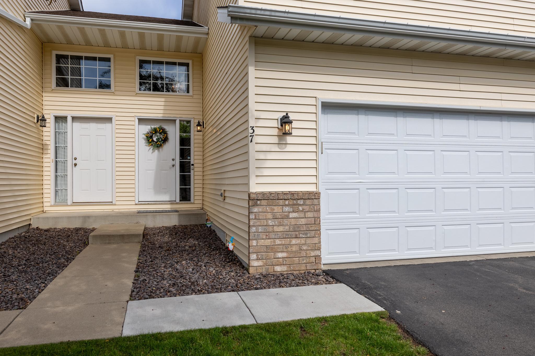 View of Residential at 37 Willow Way, Farmington MN 55024, Farmington - Mike Wilen | Minnesota Team Real Estate