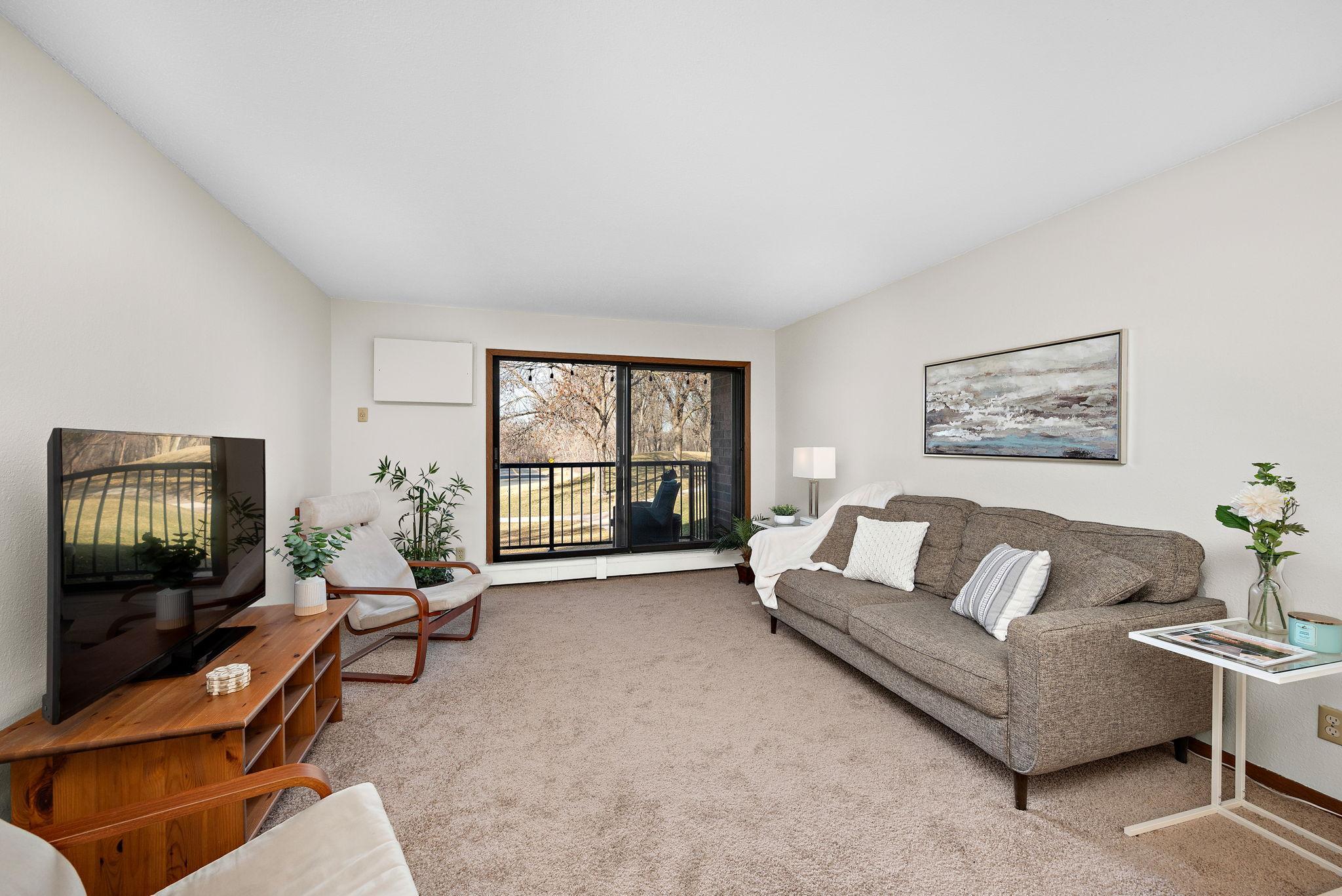 View of Residential at 4 Pine Tree Drive #132, Arden Hills MN 55112, Arden Hills - Mike Wilen | Minnesota Team Real Estate