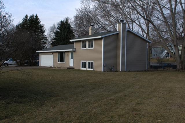 View of Residential at 20339 Eaves Way, Farmington MN 55024, Farmington - Mike Wilen | Minnesota Team Real Estate