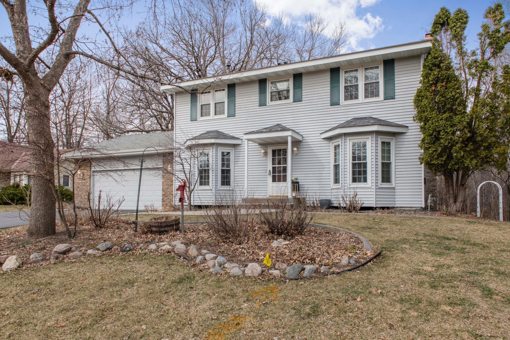 View of Residential at 12100 61st Avenue, Plymouth MN 55442, Plymouth - Mike Wilen | Minnesota Team Real Estate