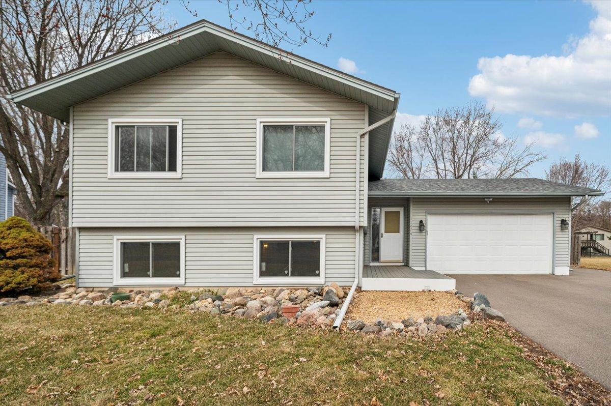 View of Residential at 11474 100th Avenue, Maple Grove MN 55369, Maple Grove - Mike Wilen | Minnesota Team Real Estate