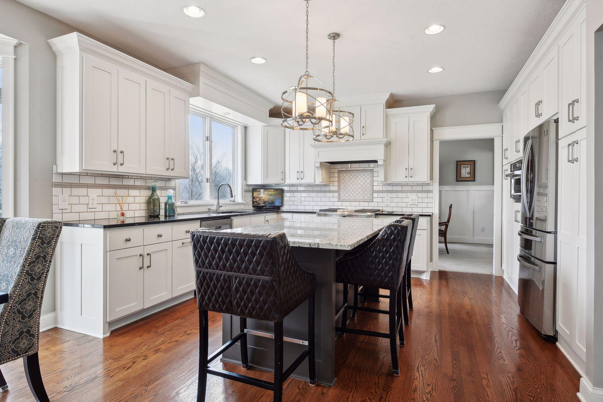 View of Residential at 2381 Ellsworth Court, Chaska MN 55318, Chaska - Mike Wilen | Minnesota Team Real Estate