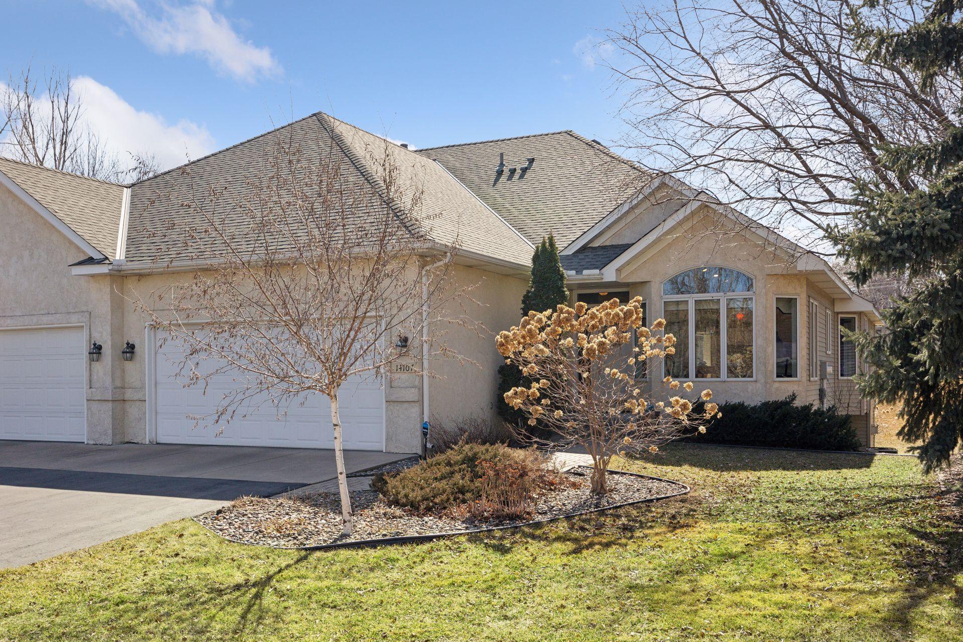 View of Residential at 14107 41st Avenue, Plymouth MN 55446, Plymouth - Mike Wilen | Minnesota Team Real Estate