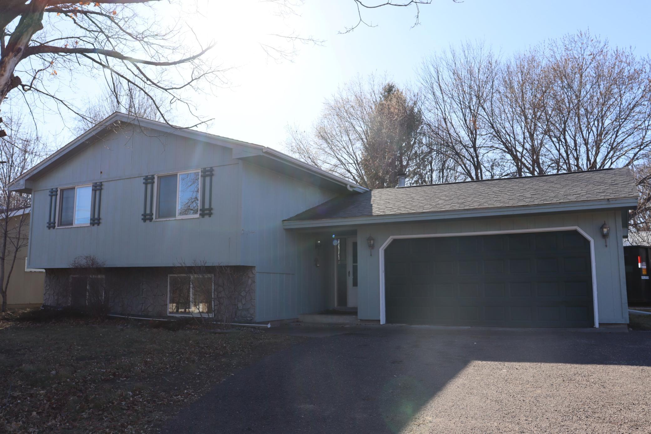 View of Residential at 873 Century Avenue, Maplewood MN 55119, Maplewood - Mike Wilen | Minnesota Team Real Estate