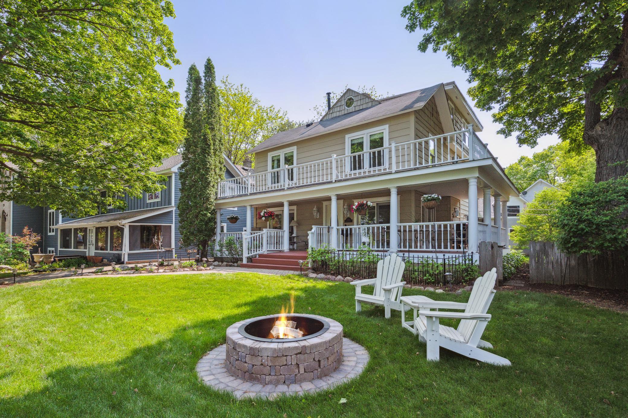 View of Residential at 156 Lake Street, Excelsior MN 55331, Excelsior - Mike Wilen | Minnesota Team Real Estate