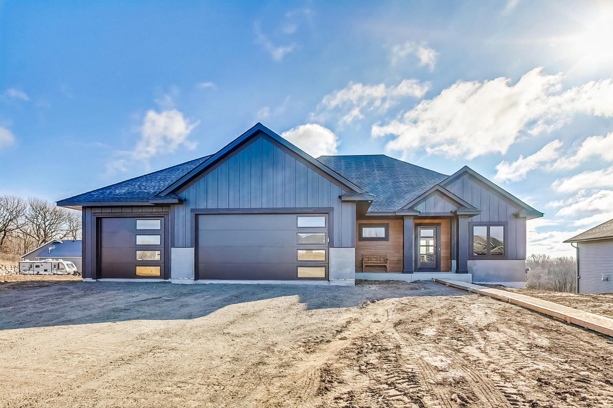 View of Residential at 27261 Elle Circle, Elko New Market MN 55020, Elko New Market - Mike Wilen | Minnesota Team Real Estate